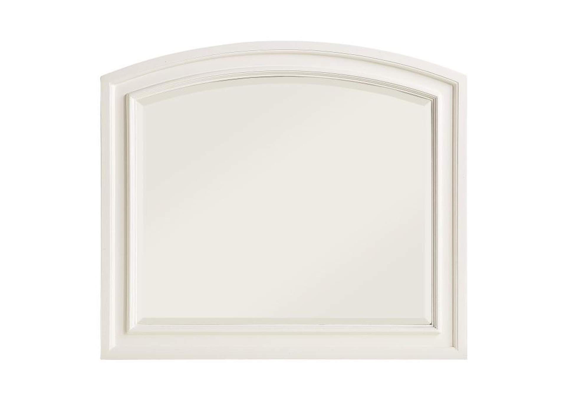 Laurelin Mirror image 1
