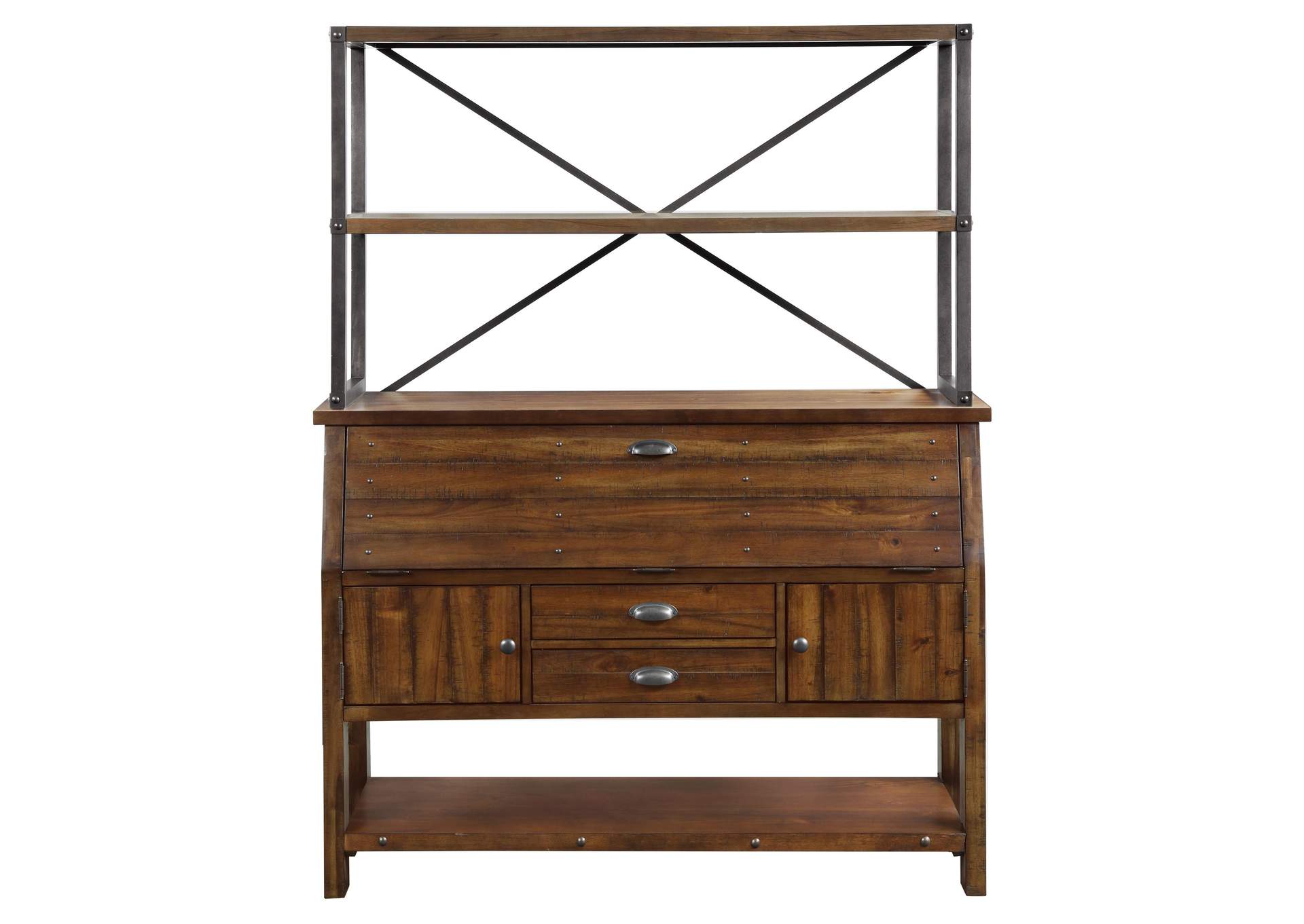 Holverson Baker’s Rack image 1