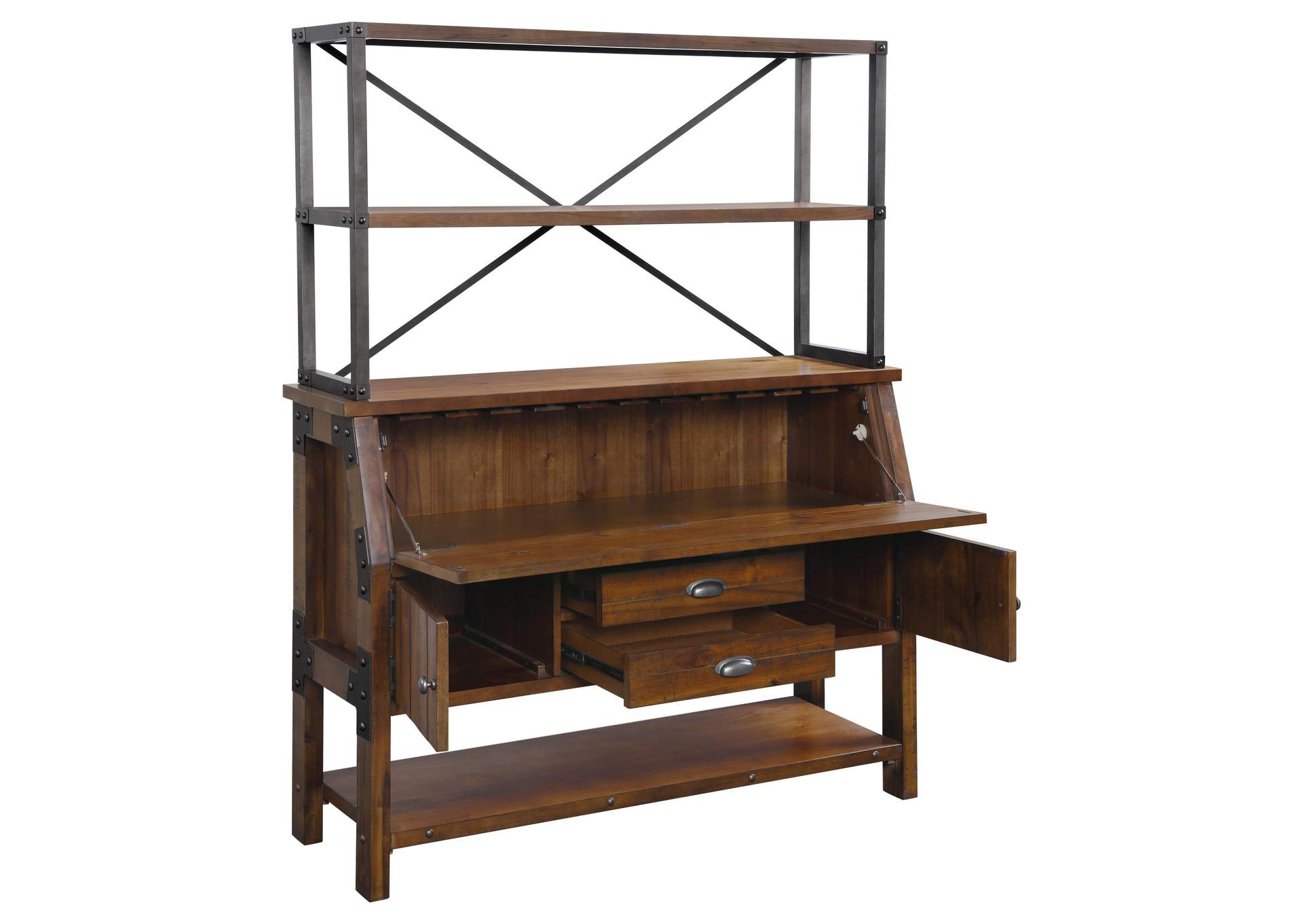 Holverson Baker’s Rack image 5