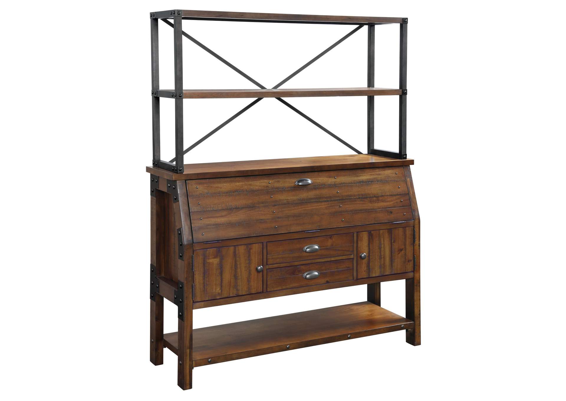 Holverson Baker’s Rack image 4