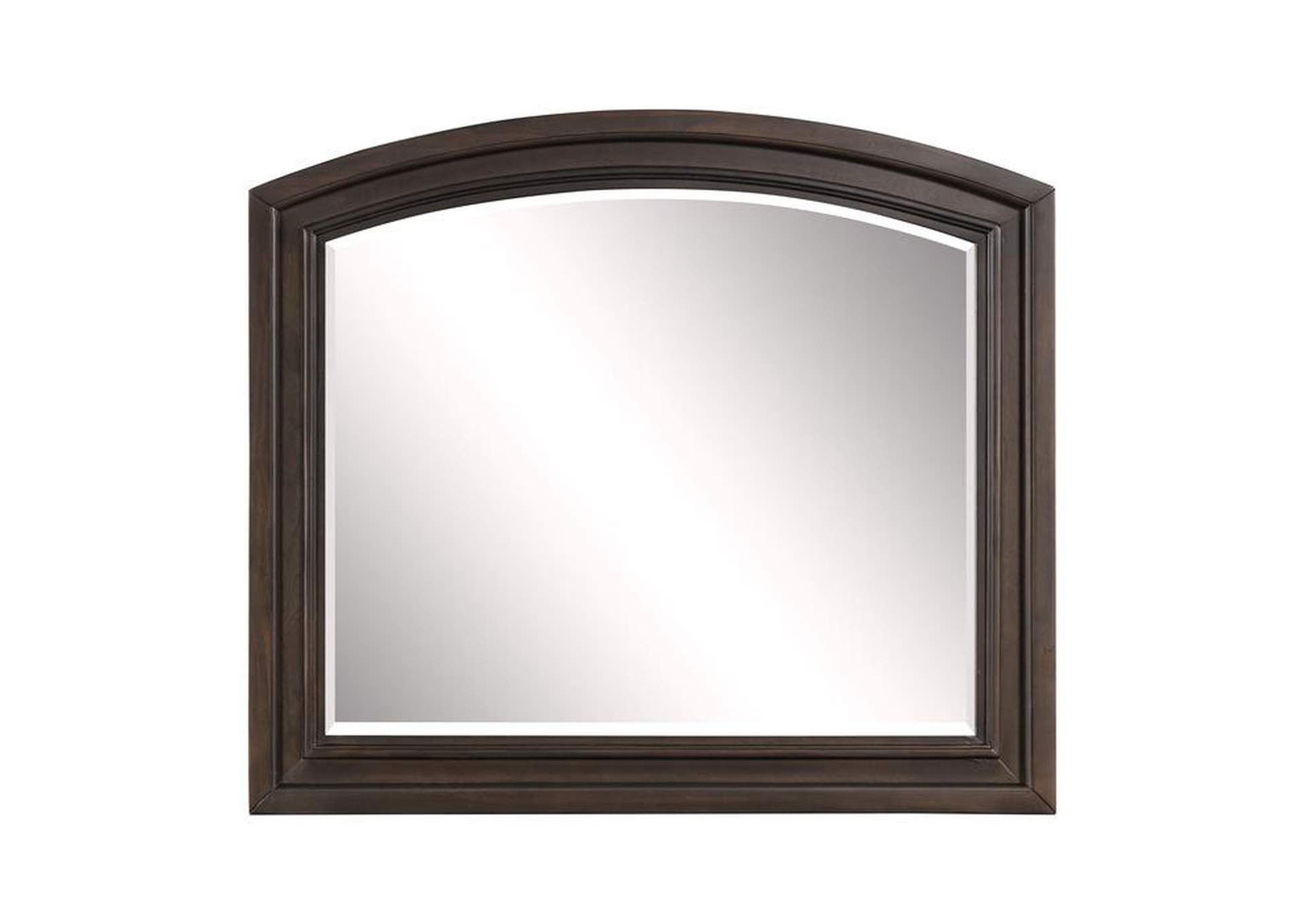 Begonia Mirror image 1