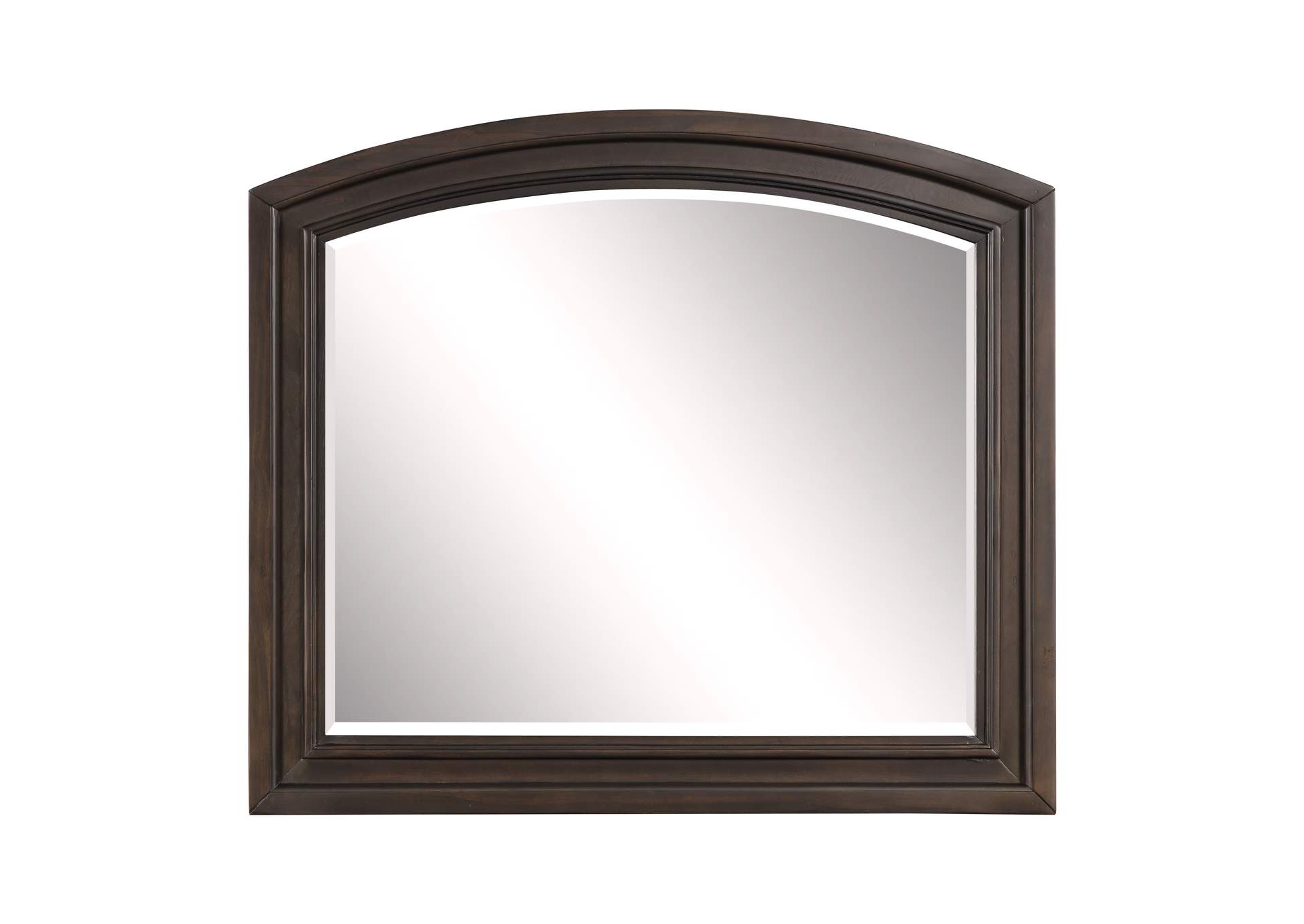 Begonia Mirror image 3