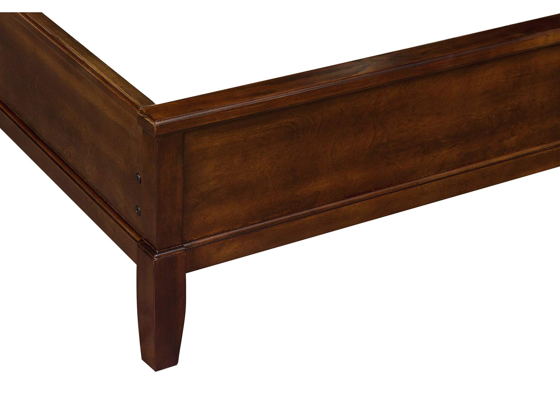 Cotterill Full Bed image 7