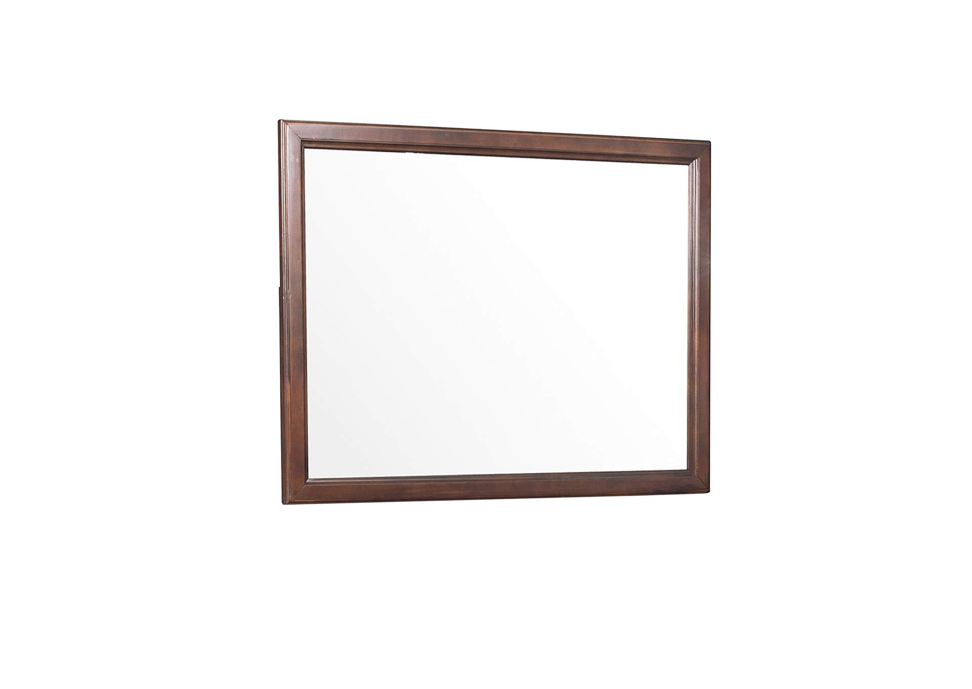 Cotterill Mirror image 3