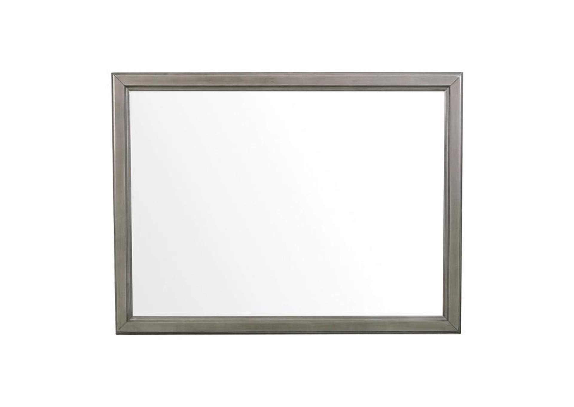 Cotterill Mirror image 1