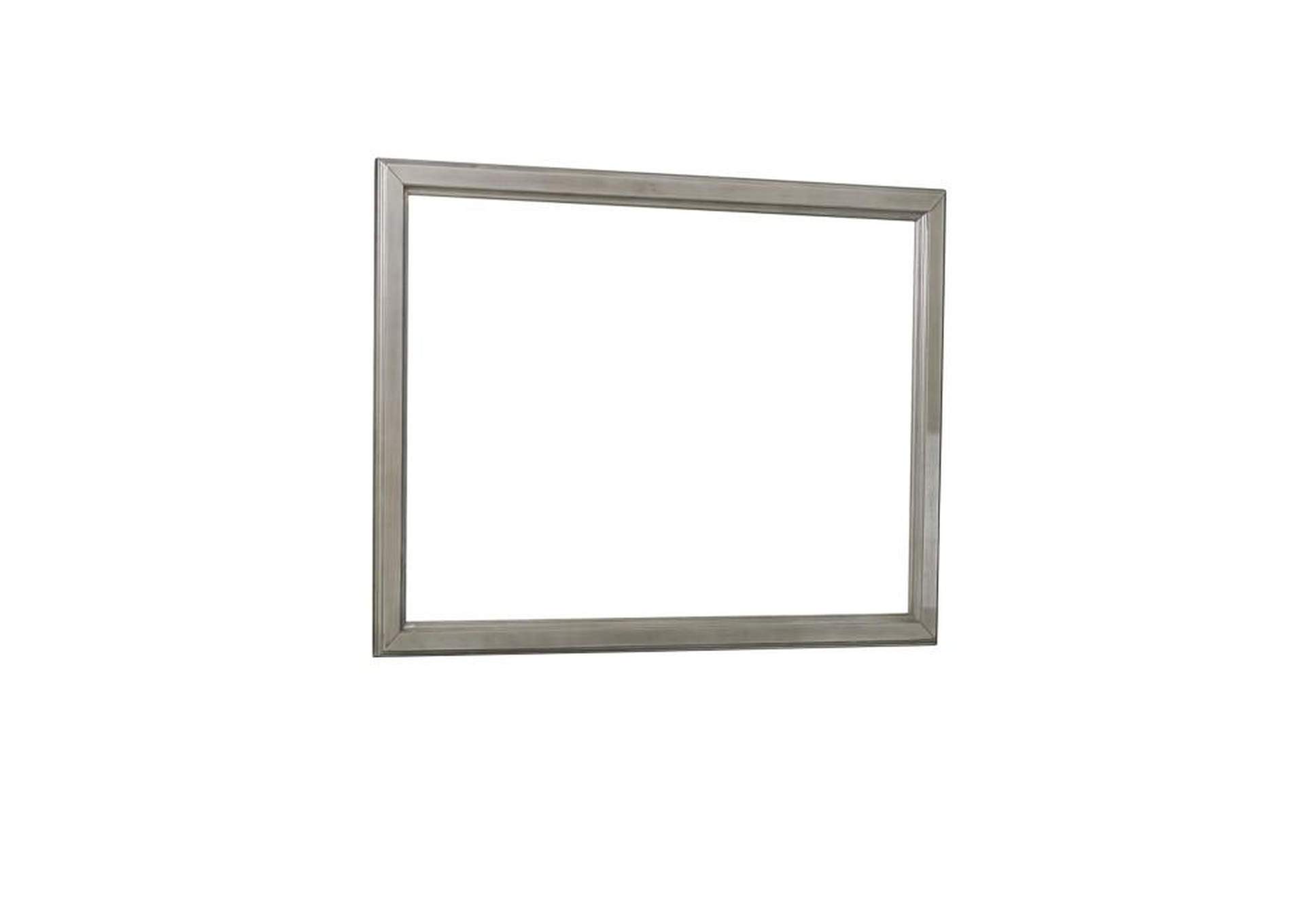 Cotterill Mirror image 4