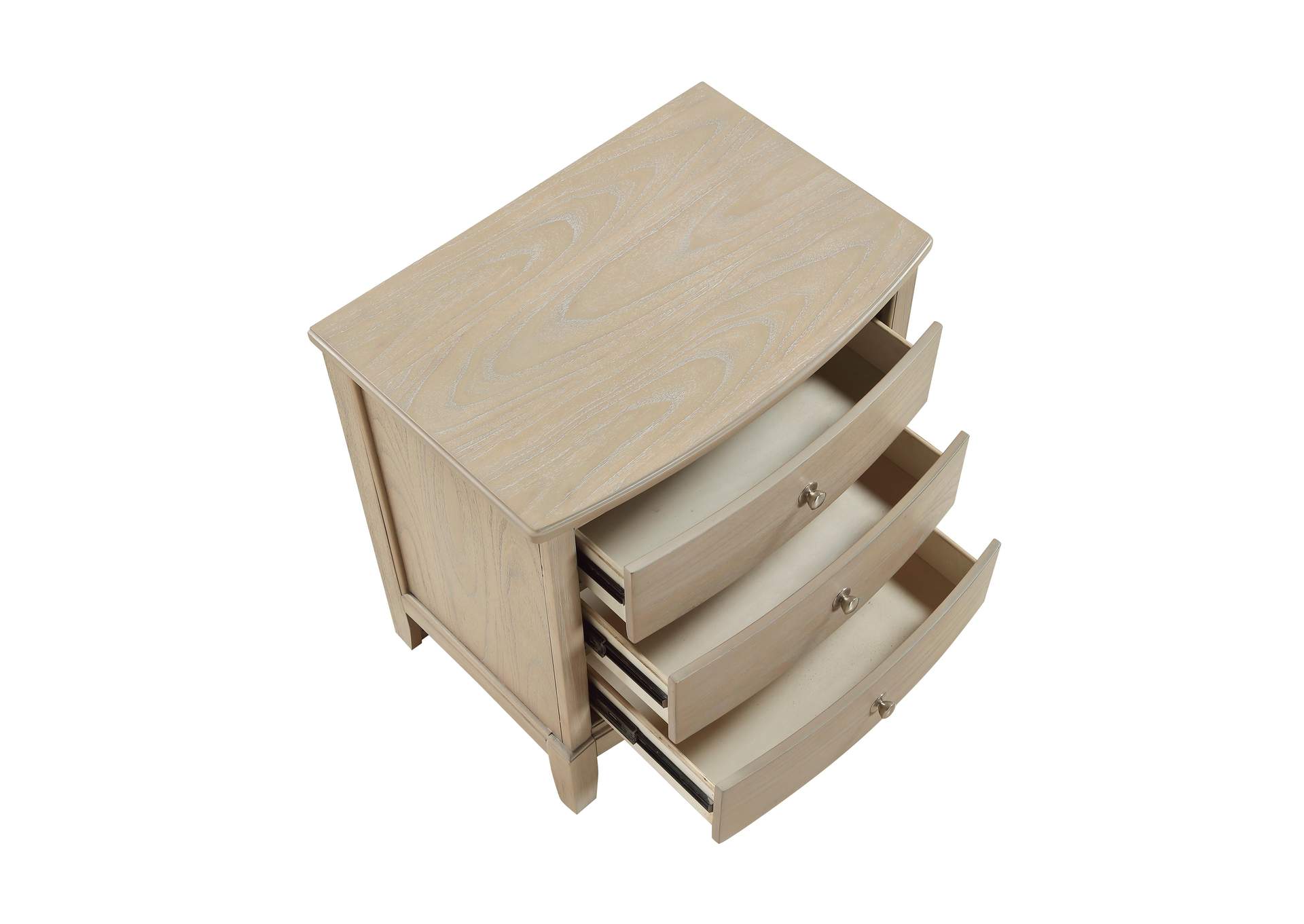 Cotterill Night Stand image 8