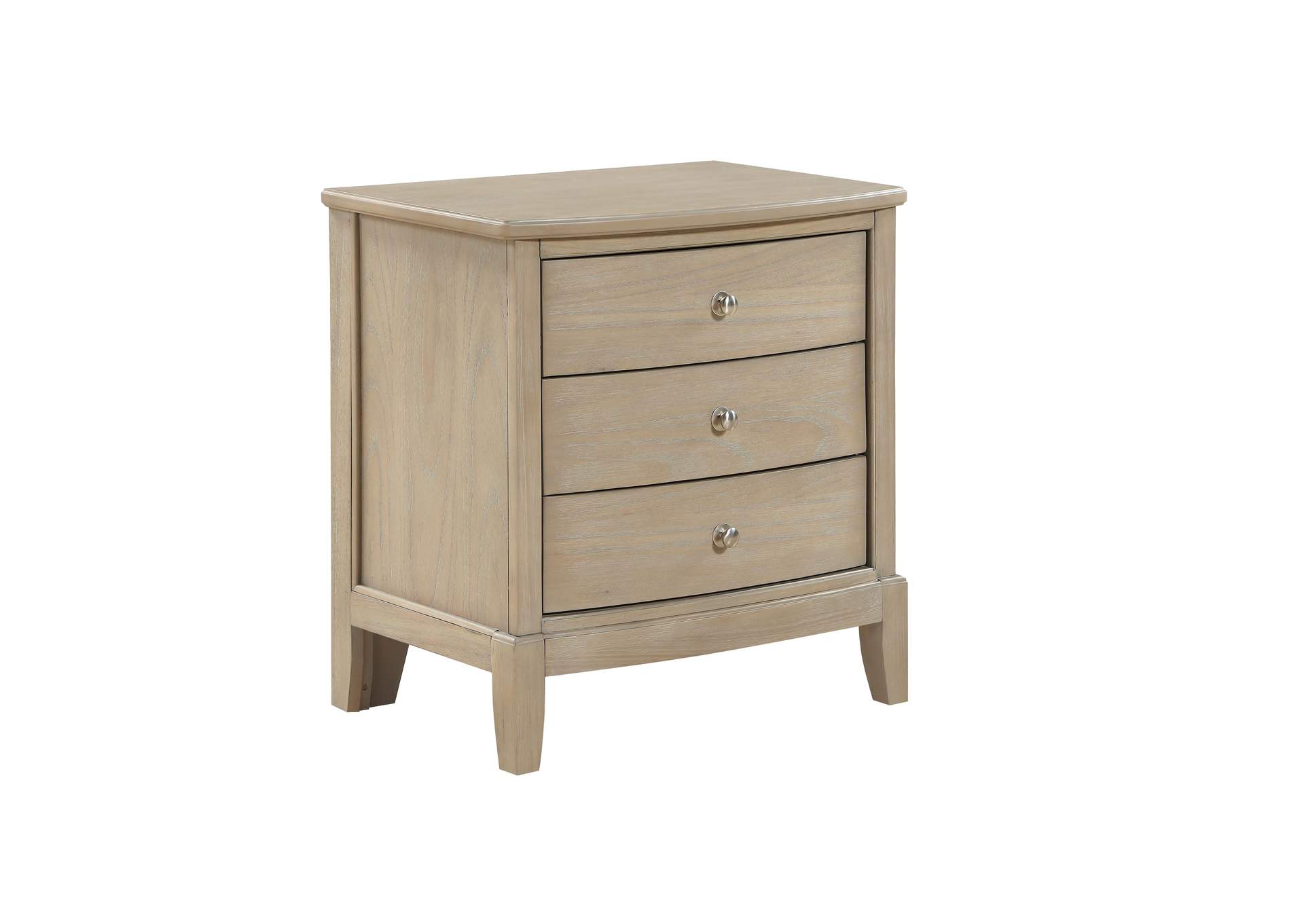 Cotterill Night Stand image 4