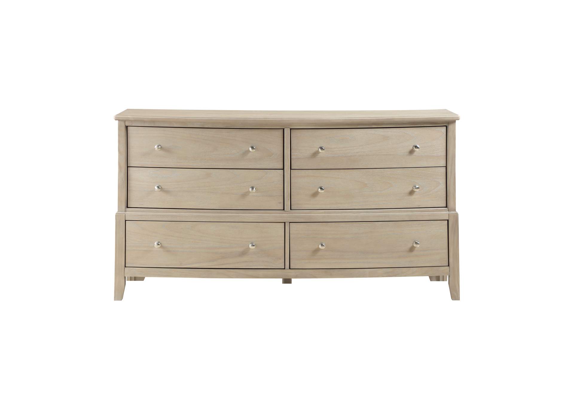 Dresser image 1
