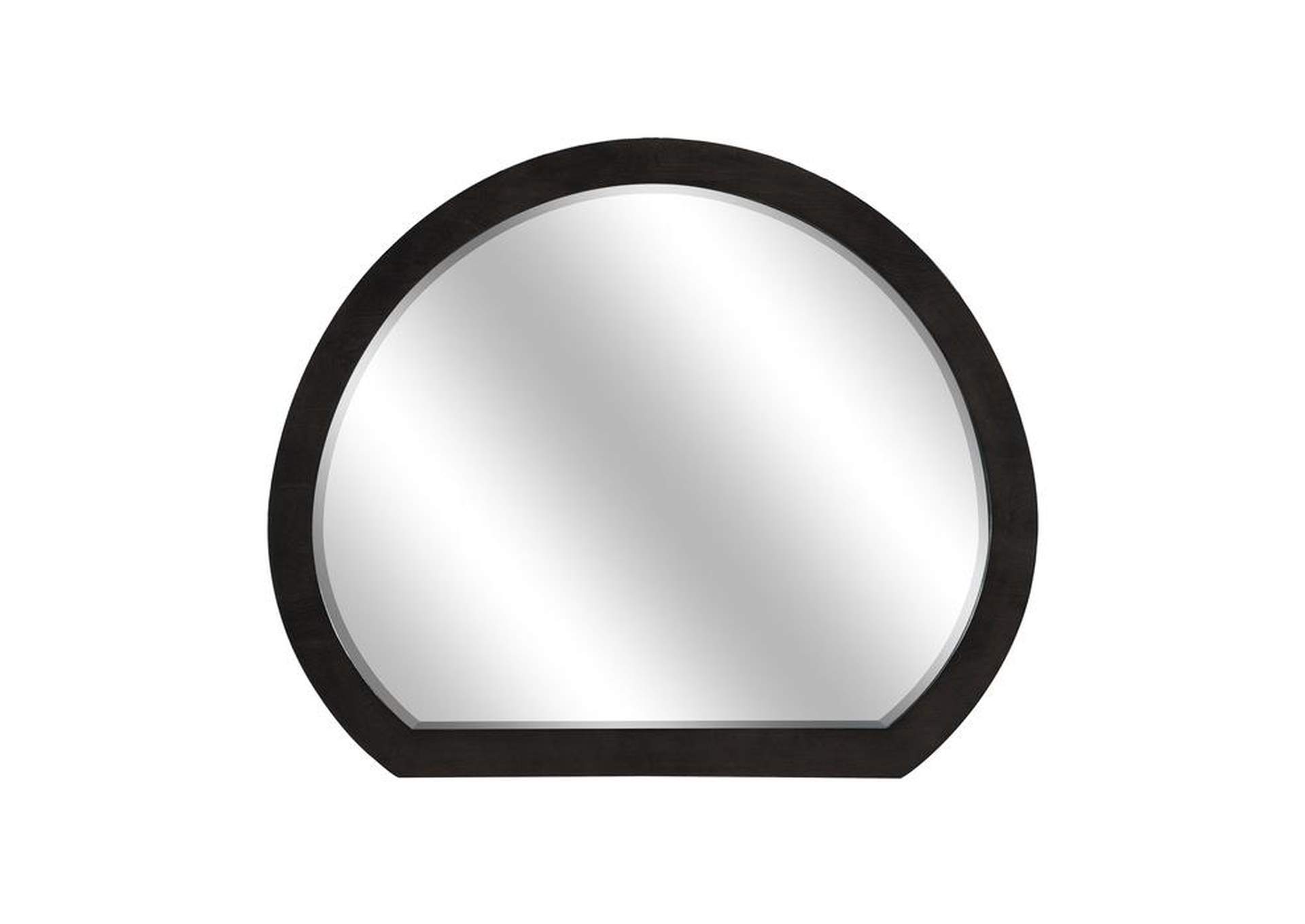 Lyric Mirror image 1