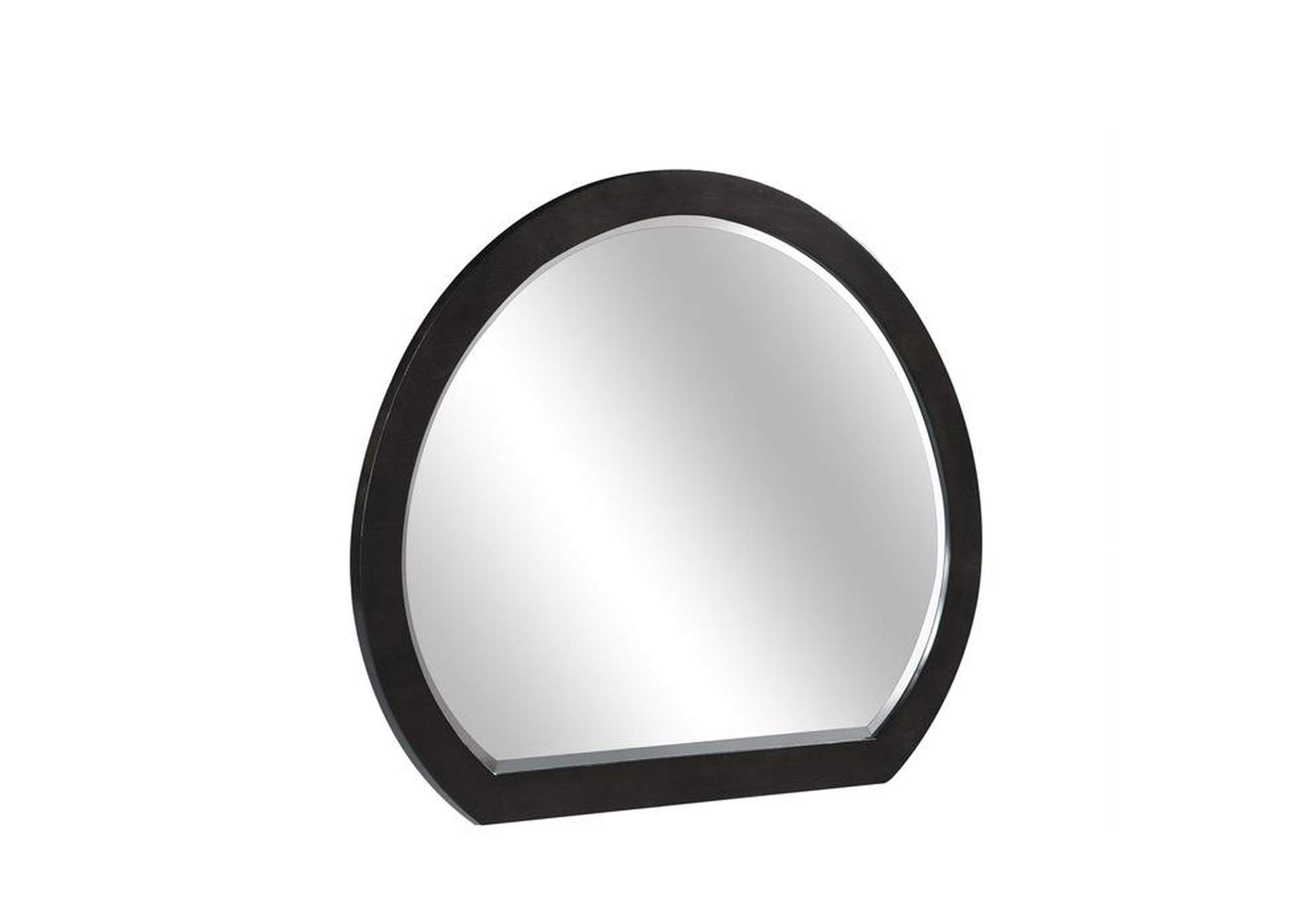 Lyric Mirror image 4