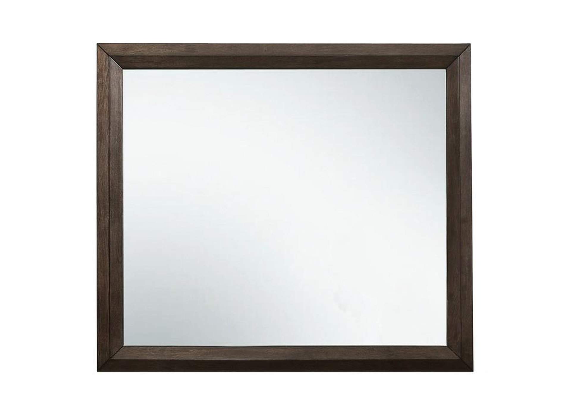 Chesky Mirror image 1