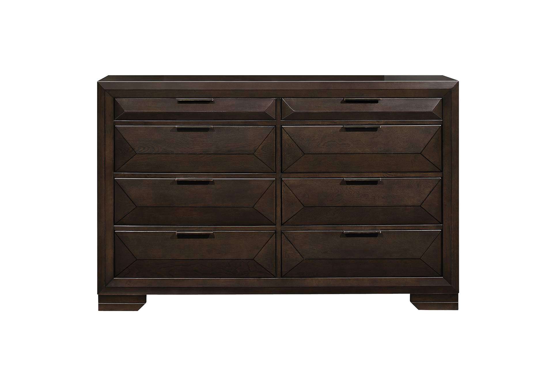 Chesky Dresser image 3