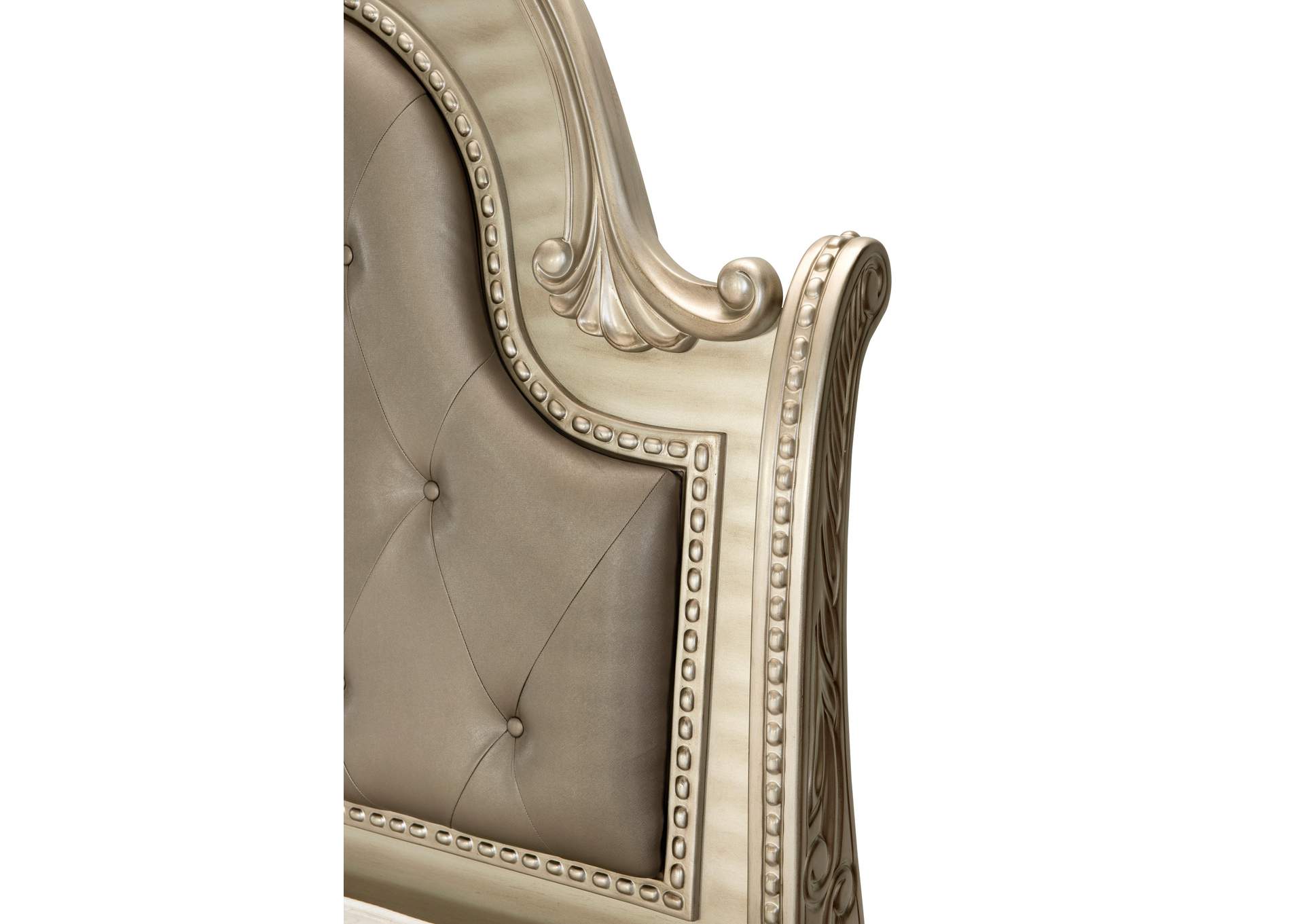 Cavalier Eastern King Bed image 9