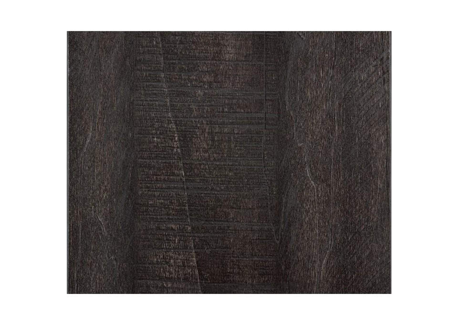 Miter Mirror image 6