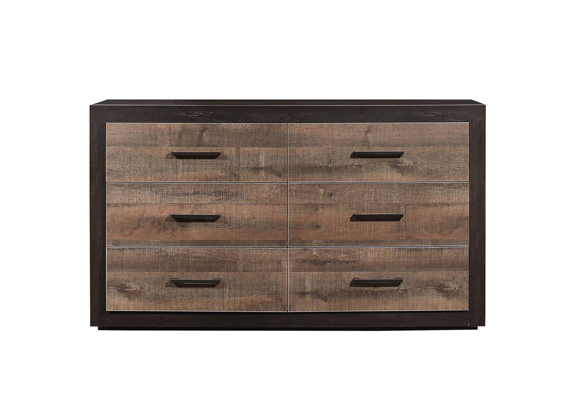 Miter Dresser image 3