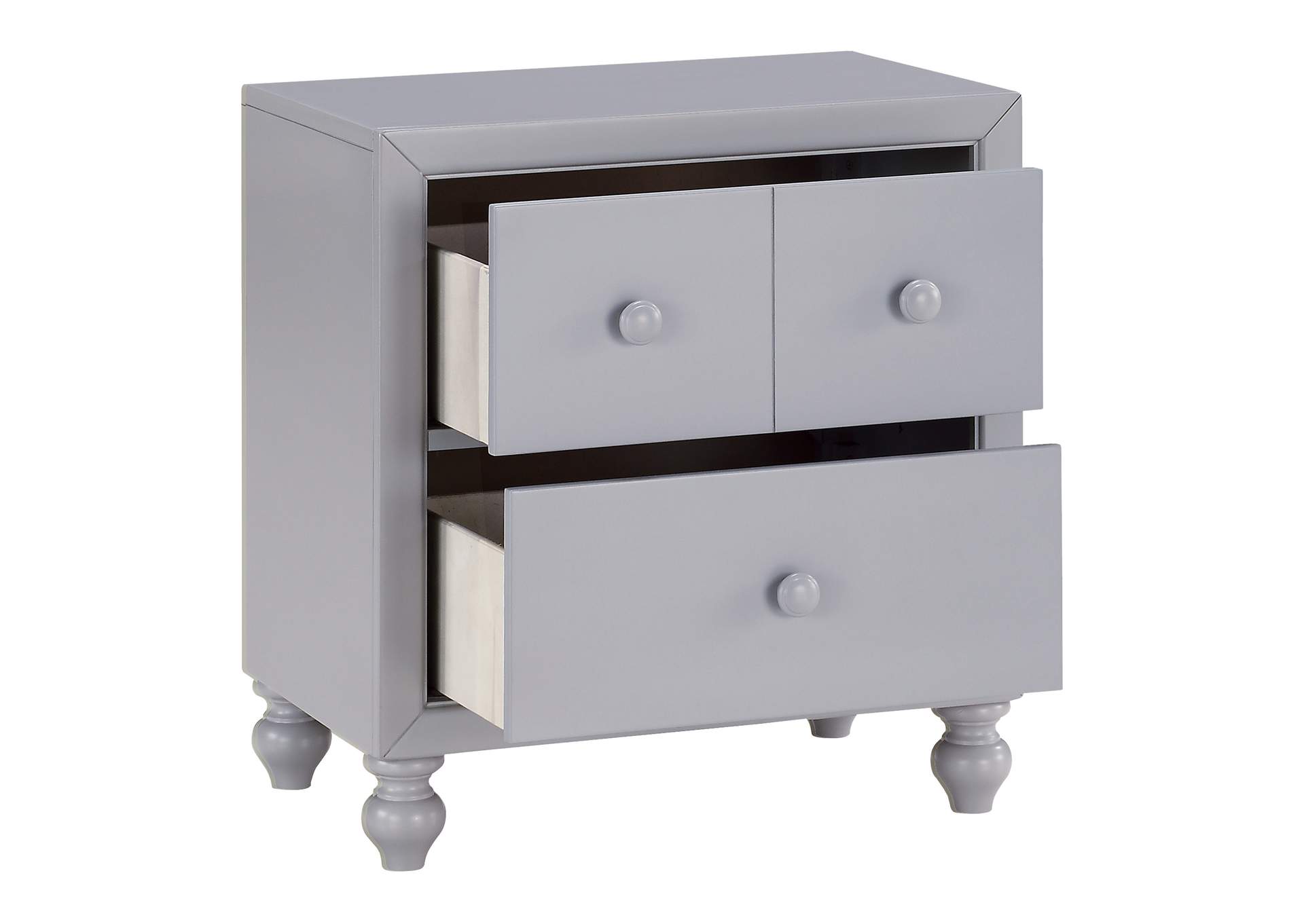 Wellsummer Night Stand image 4