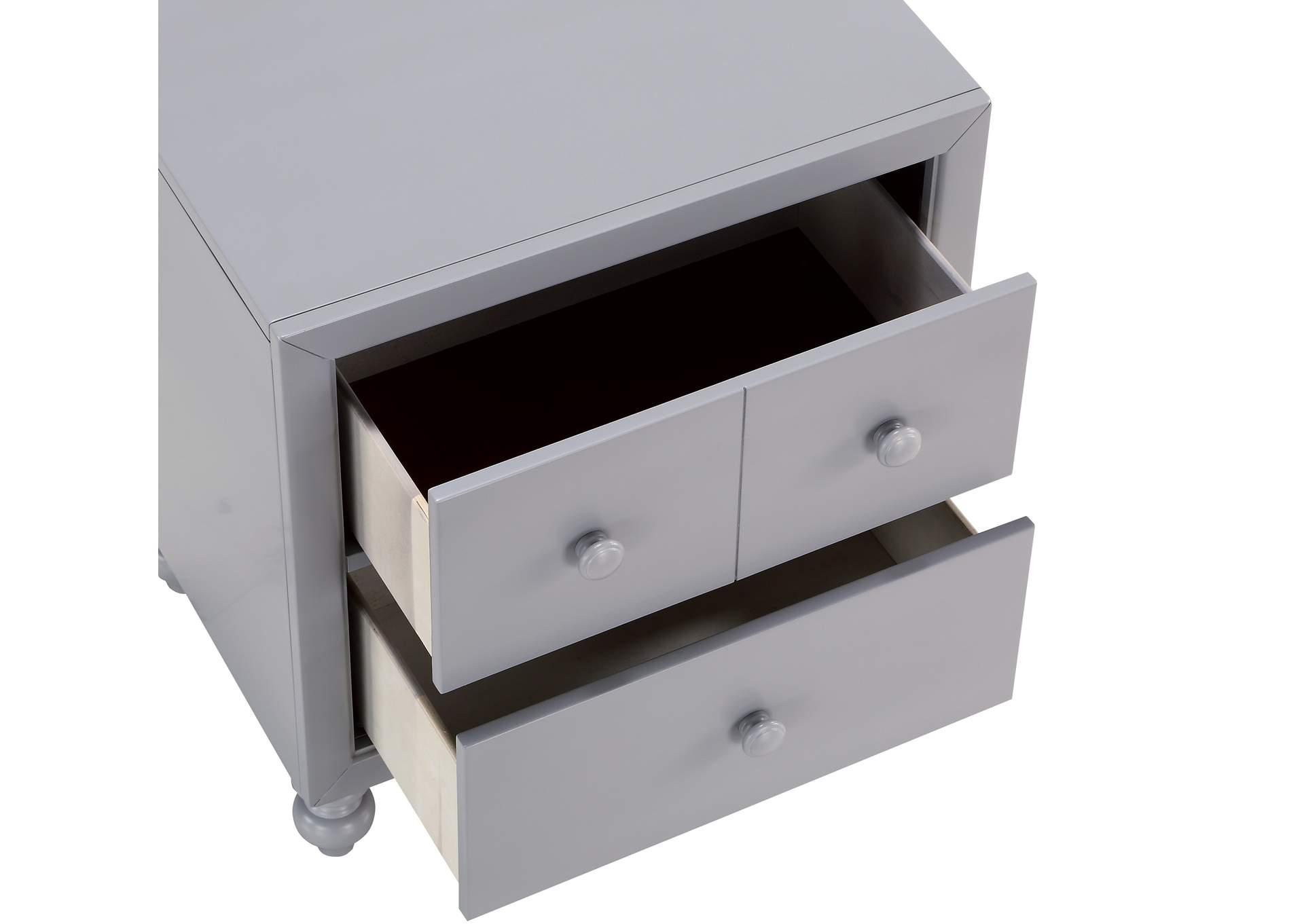 Wellsummer Night Stand image 5