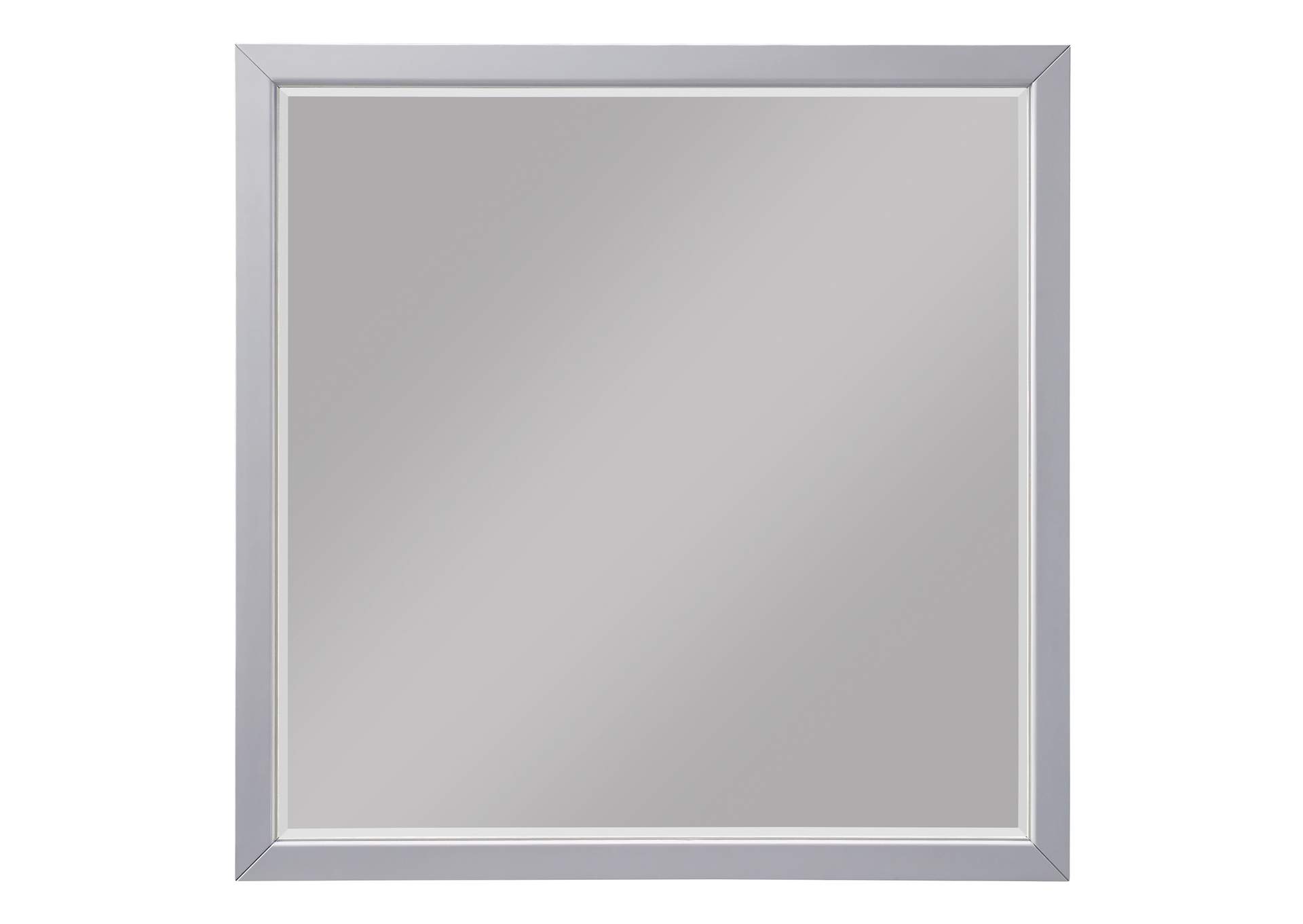 Wellsummer Mirror image 1