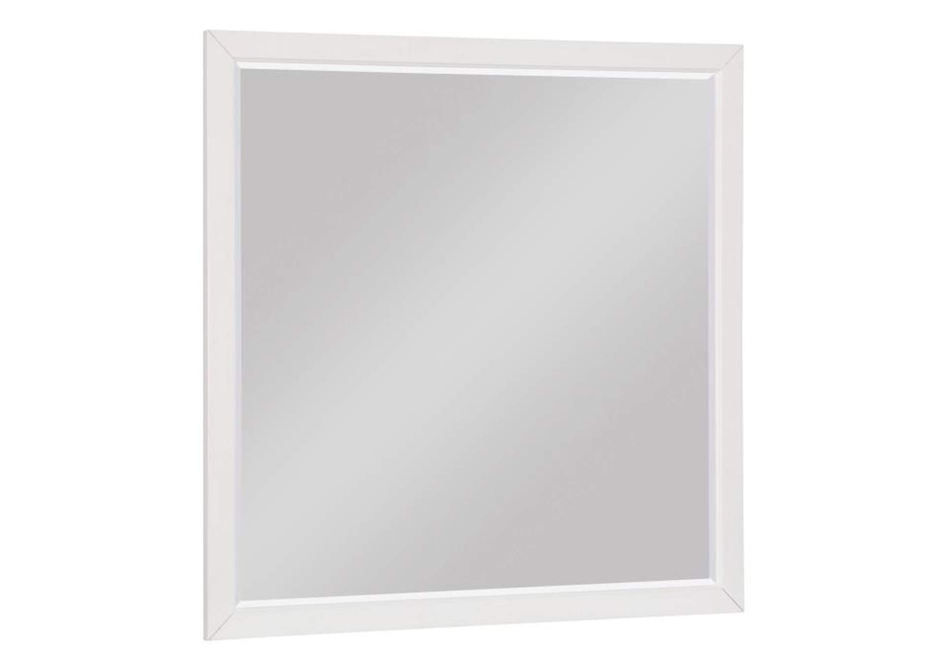 Wellsummer Mirror image 4