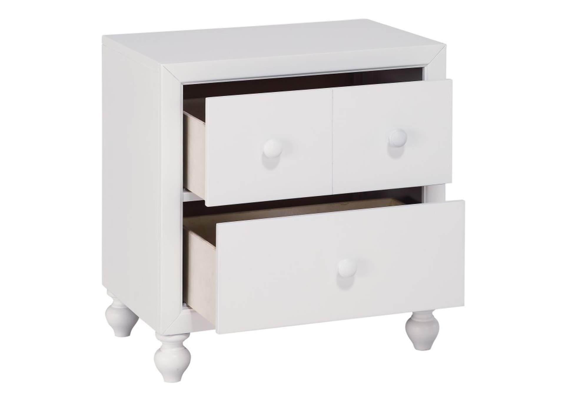 Wellsummer Night Stand image 4