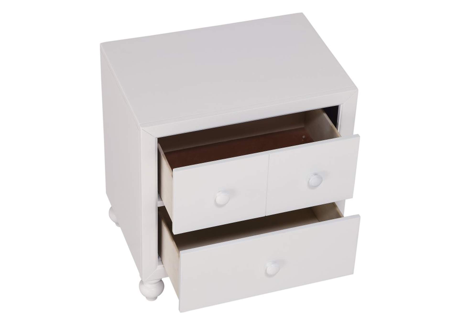 Wellsummer Night Stand image 5