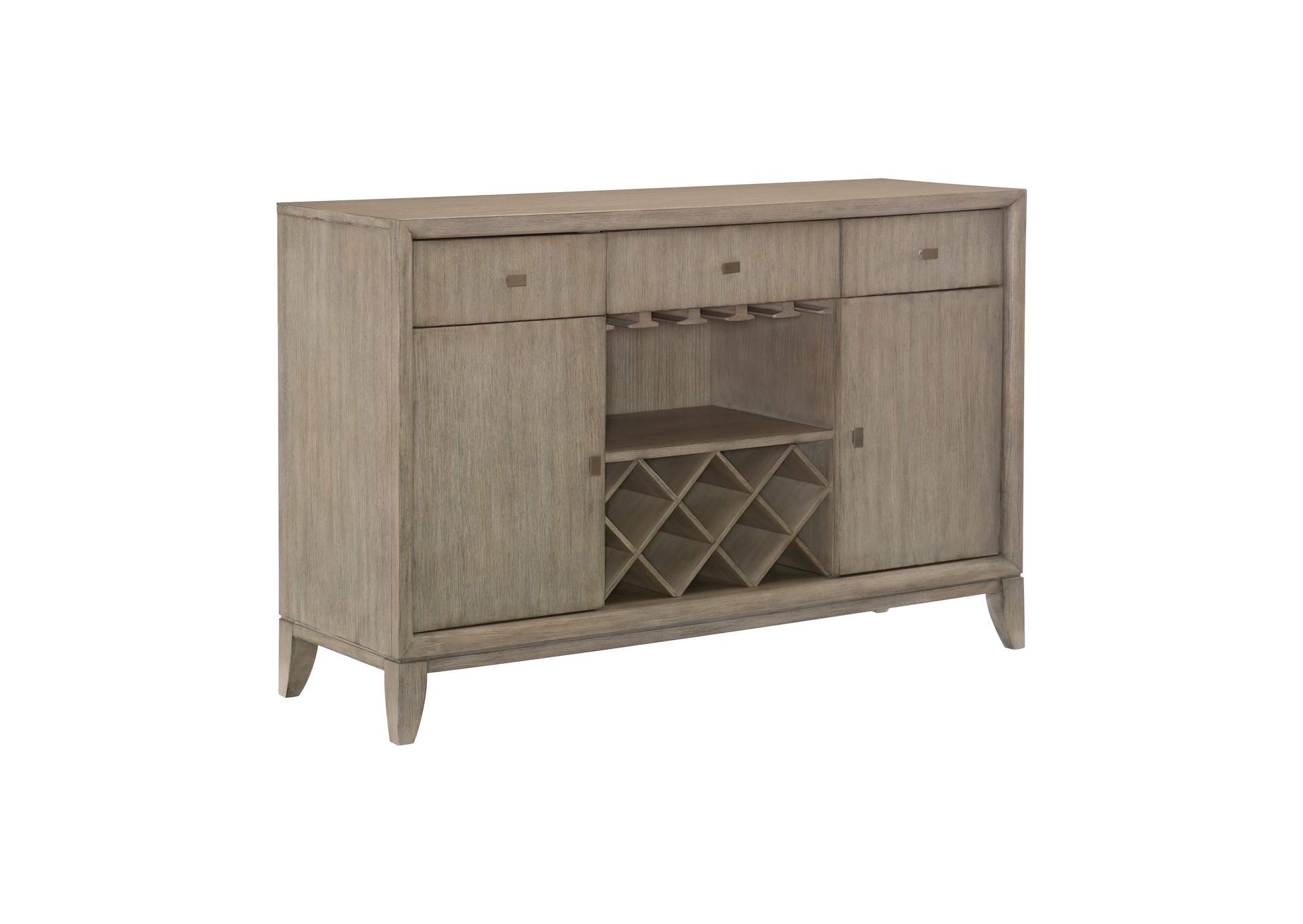 McKewen Server image 3