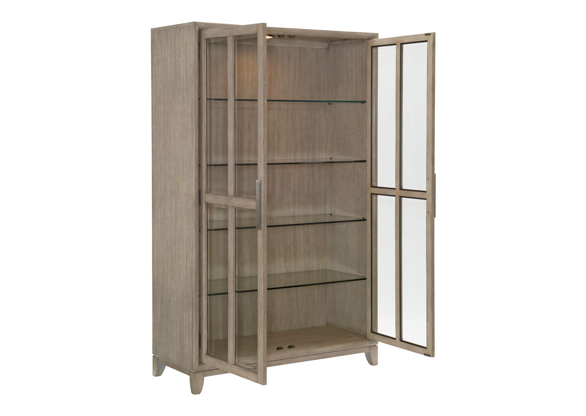 McKewen Curio image 3