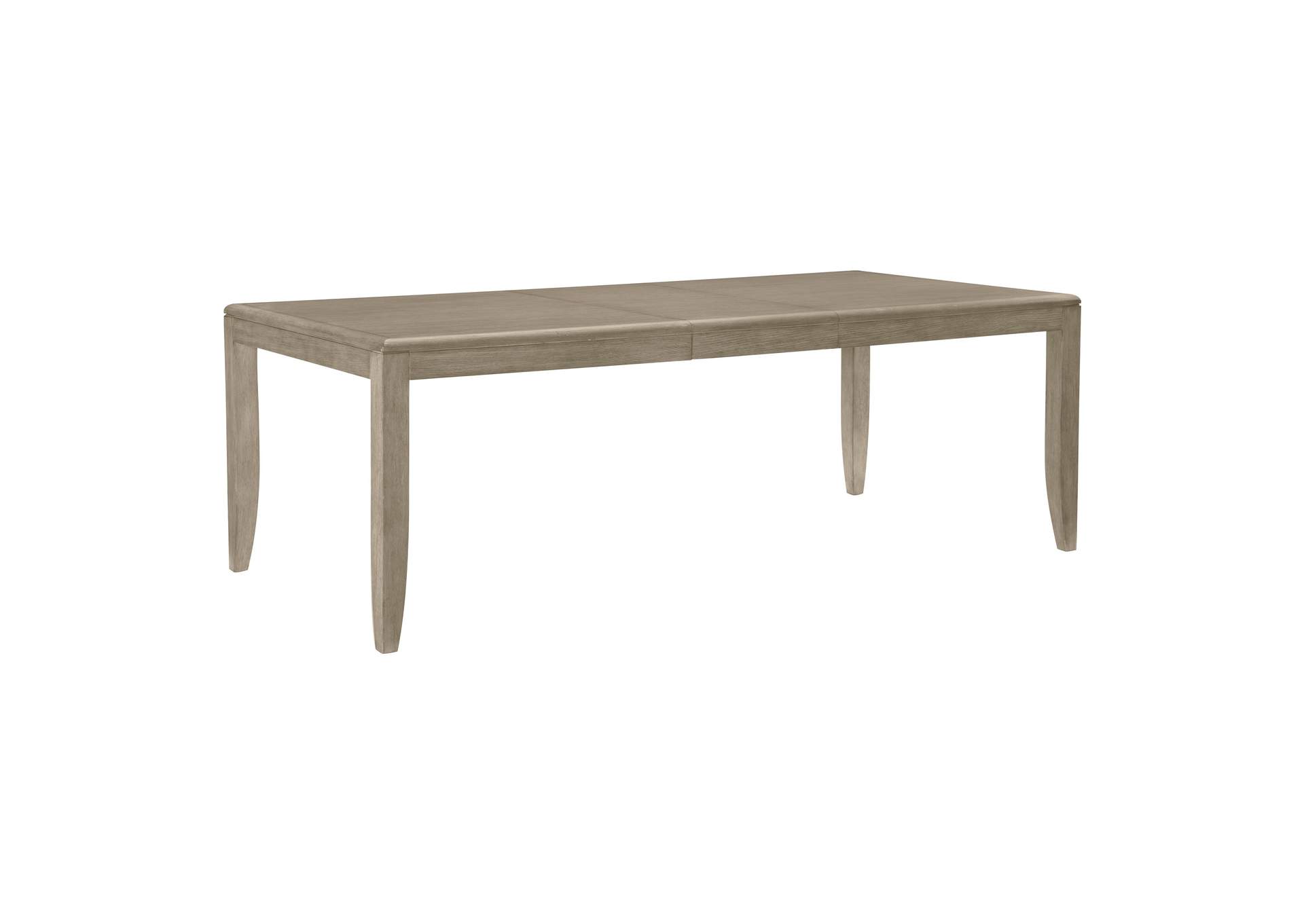 McKewen Dining Table image 3