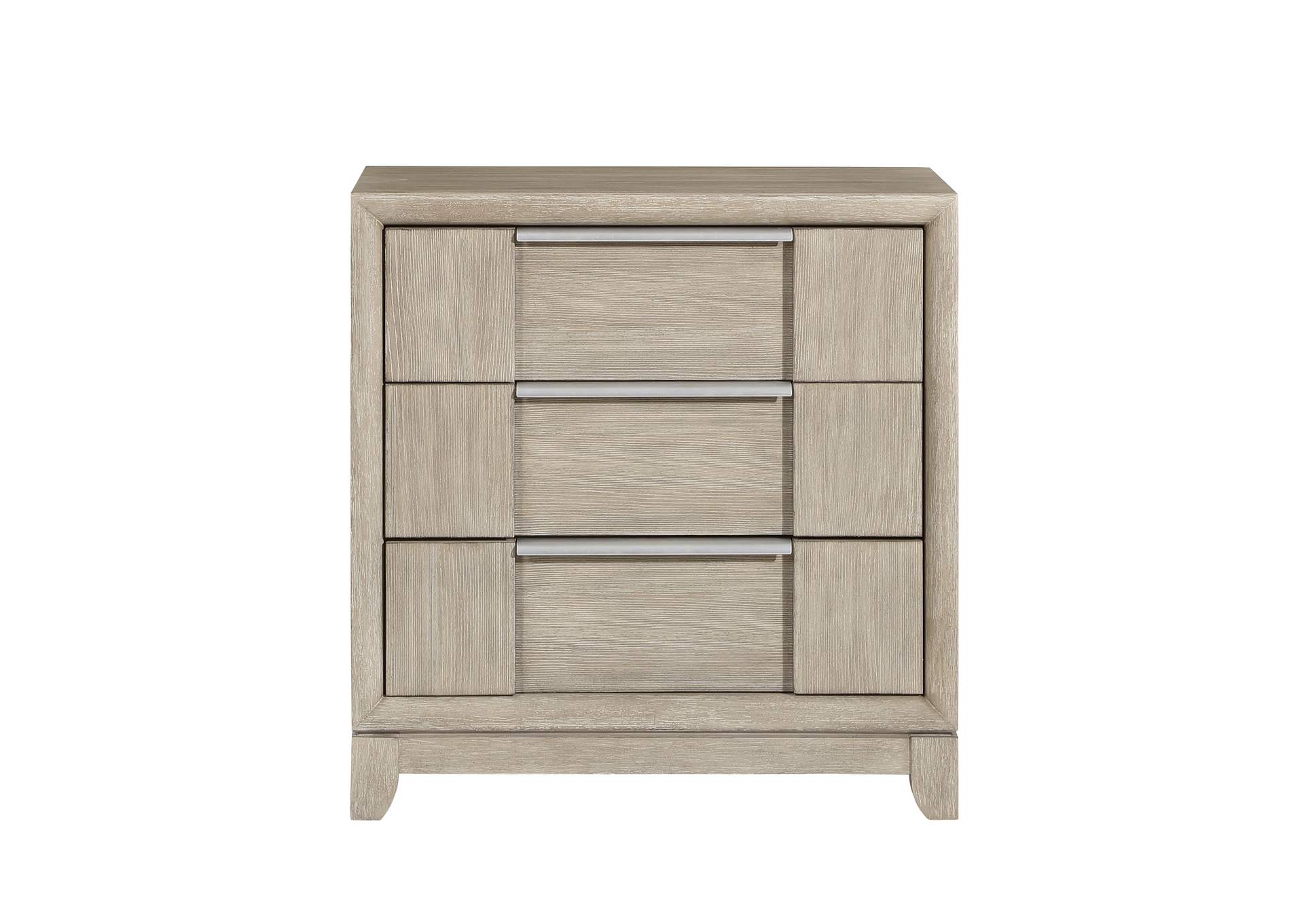 McKewen Night Stand image 3