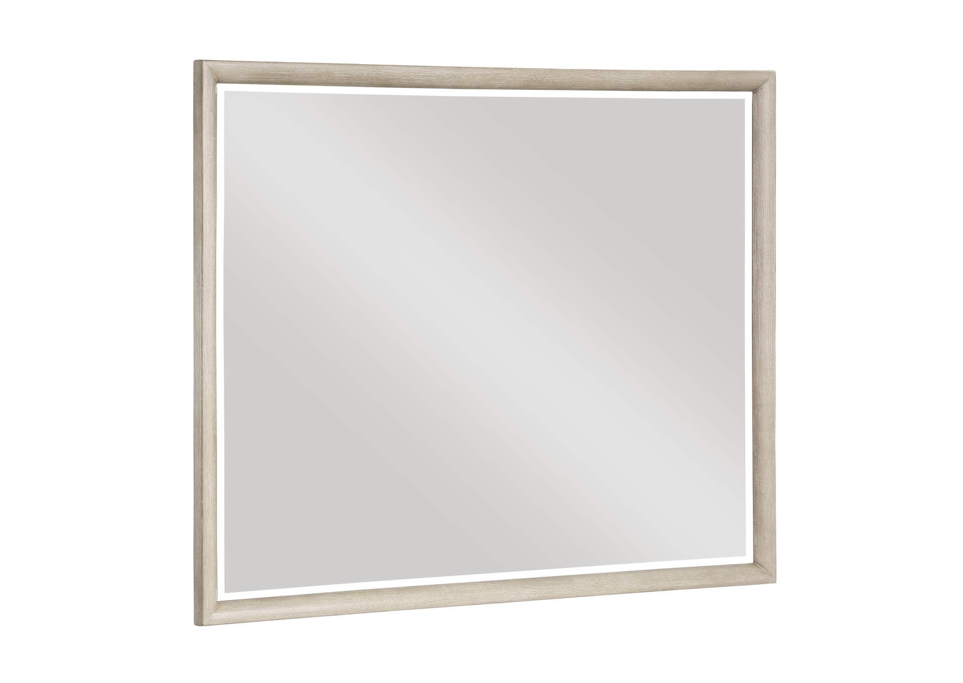 McKewen Mirror image 3