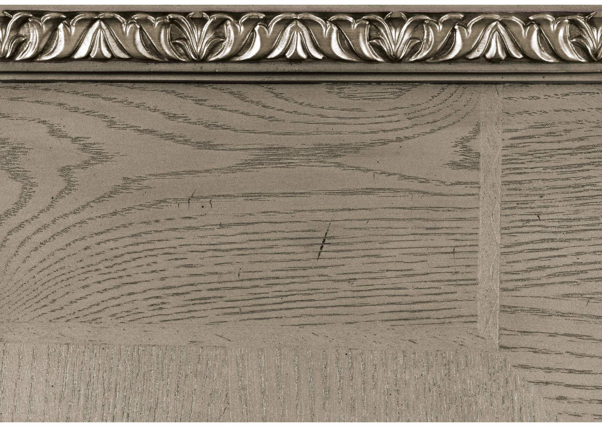 Catalonia Dresser image 6