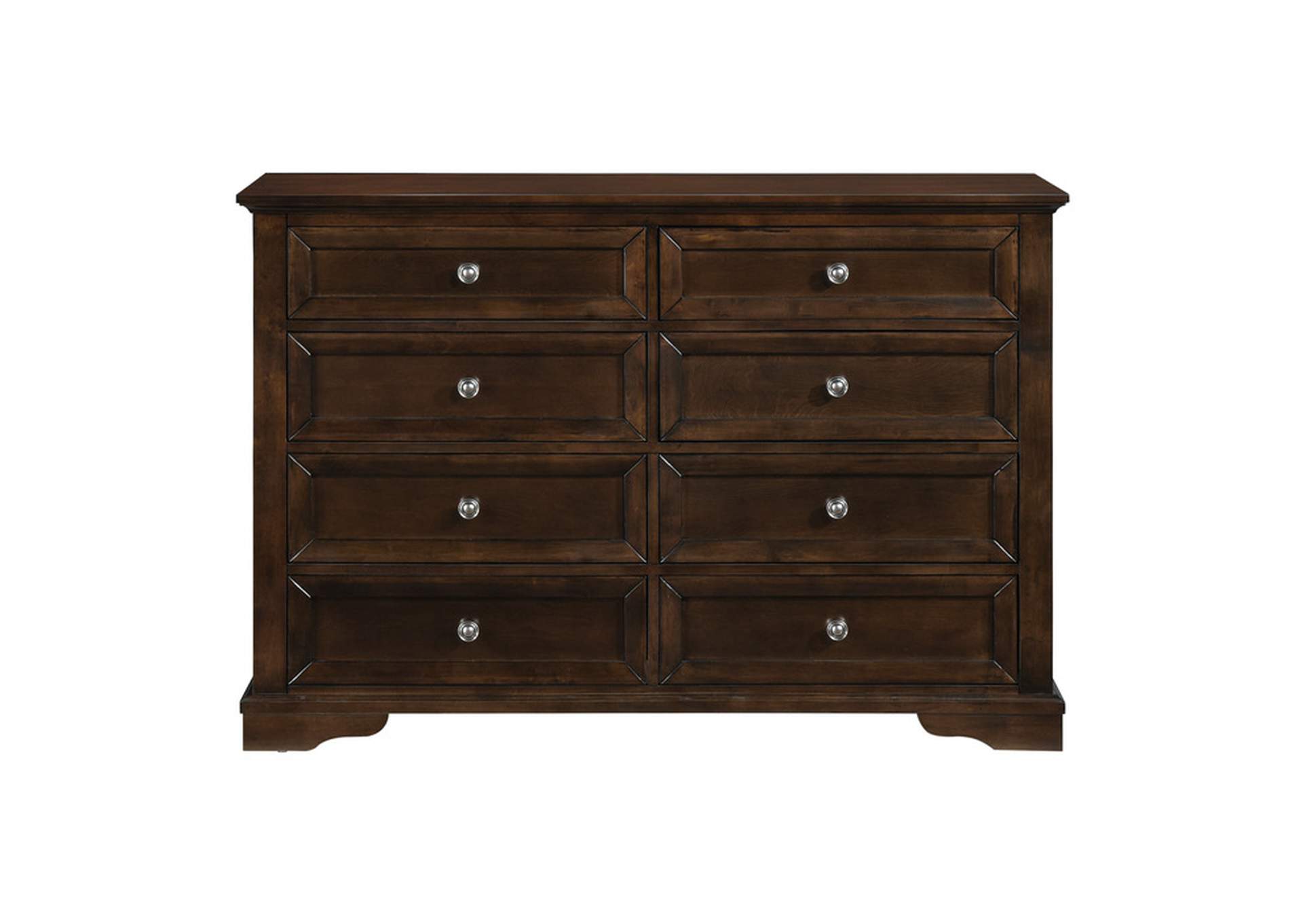 Eunice Dresser image 1