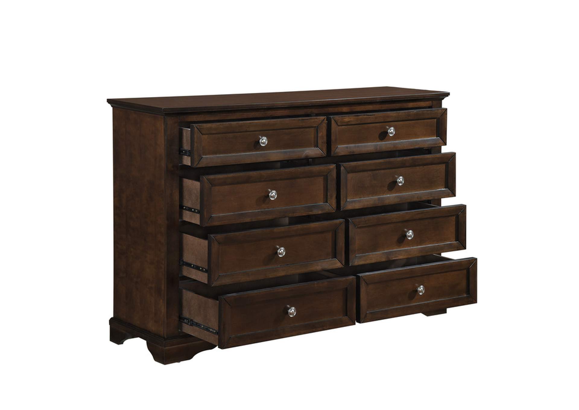 Eunice Dresser image 3