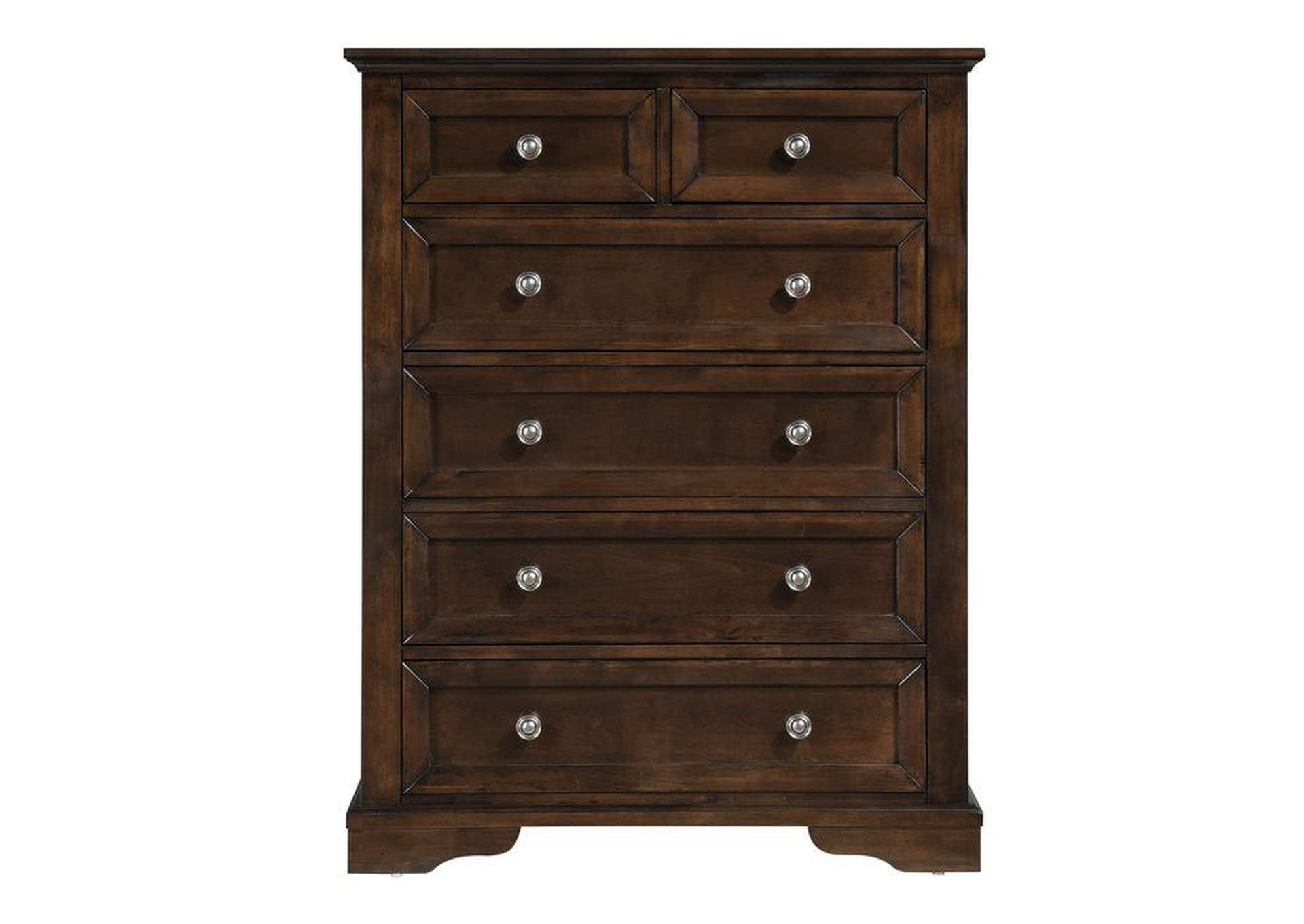 Eunice Chest image 1