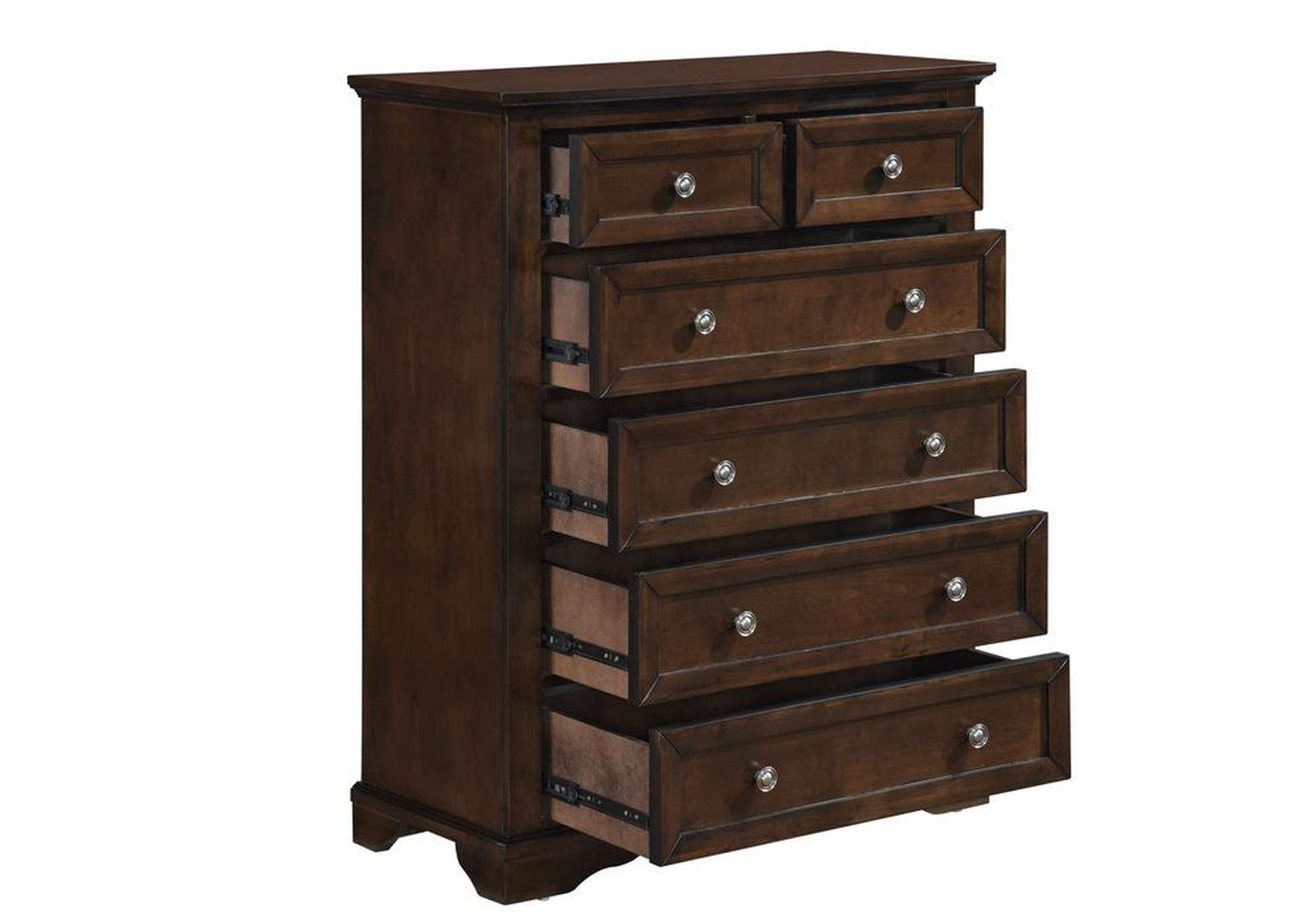 Eunice Chest image 3