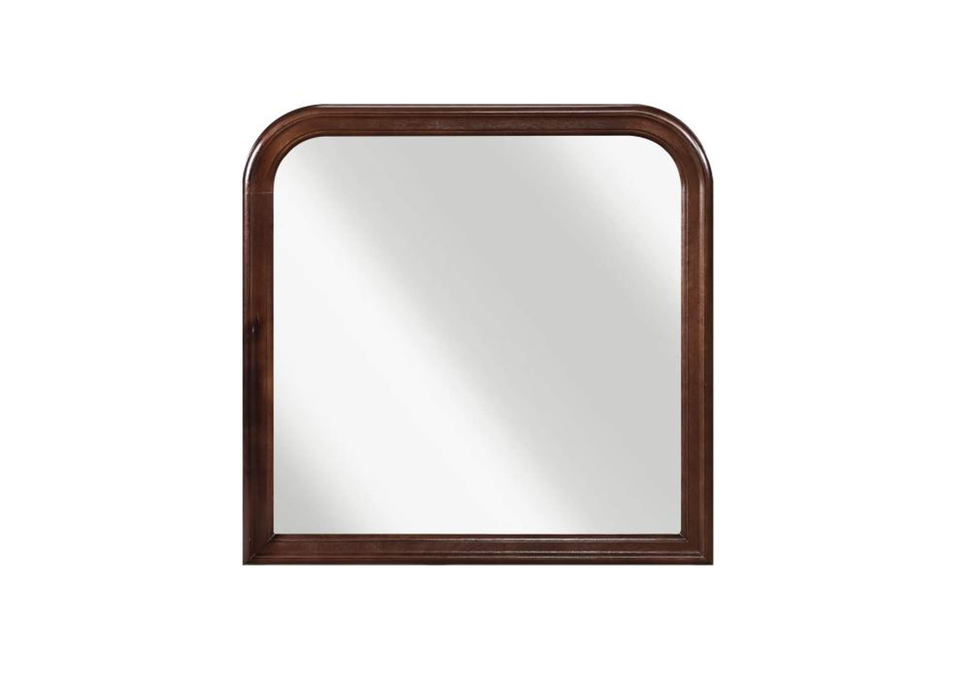 Abbeville Mirror image 1