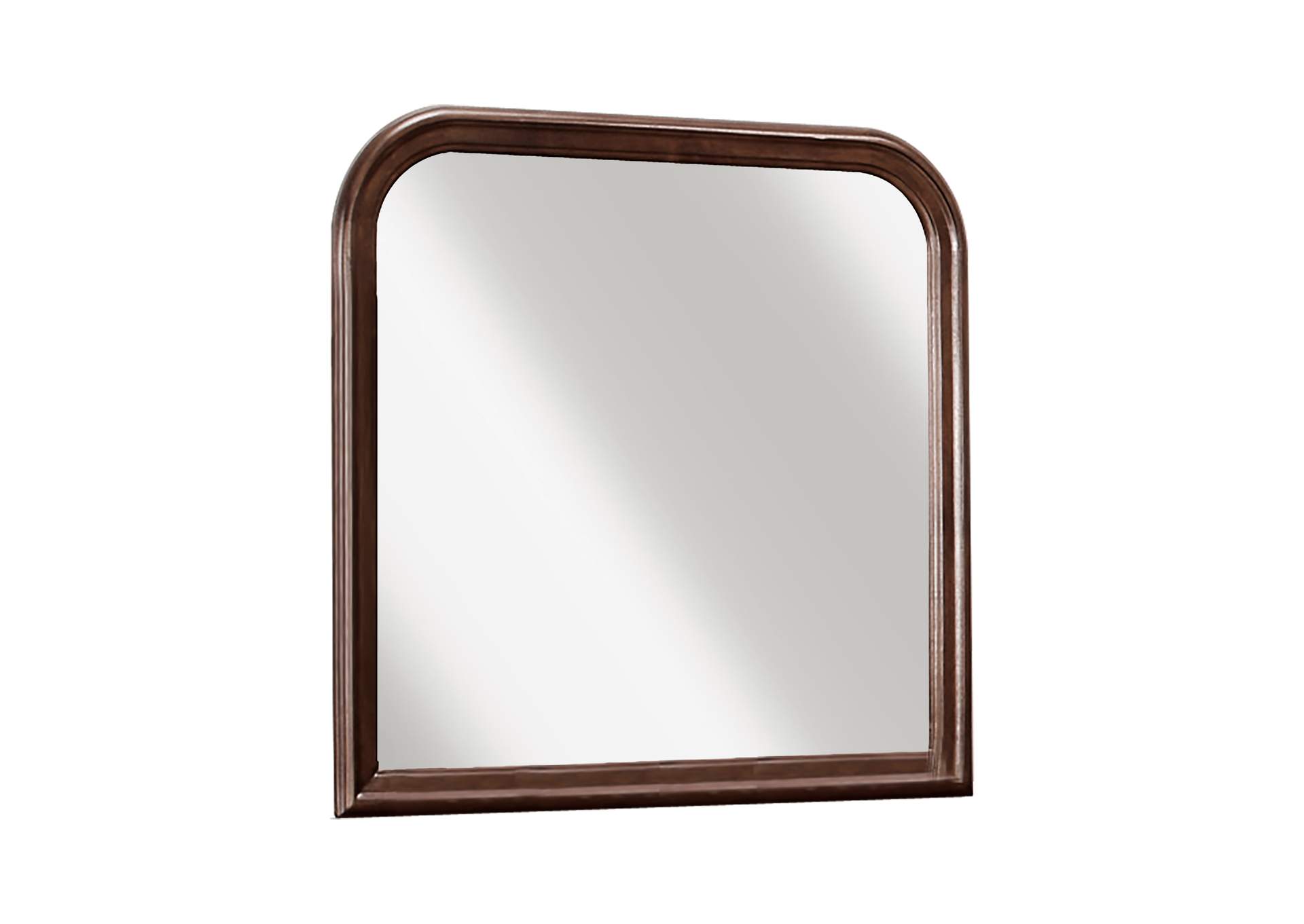 Abbeville Mirror image 3