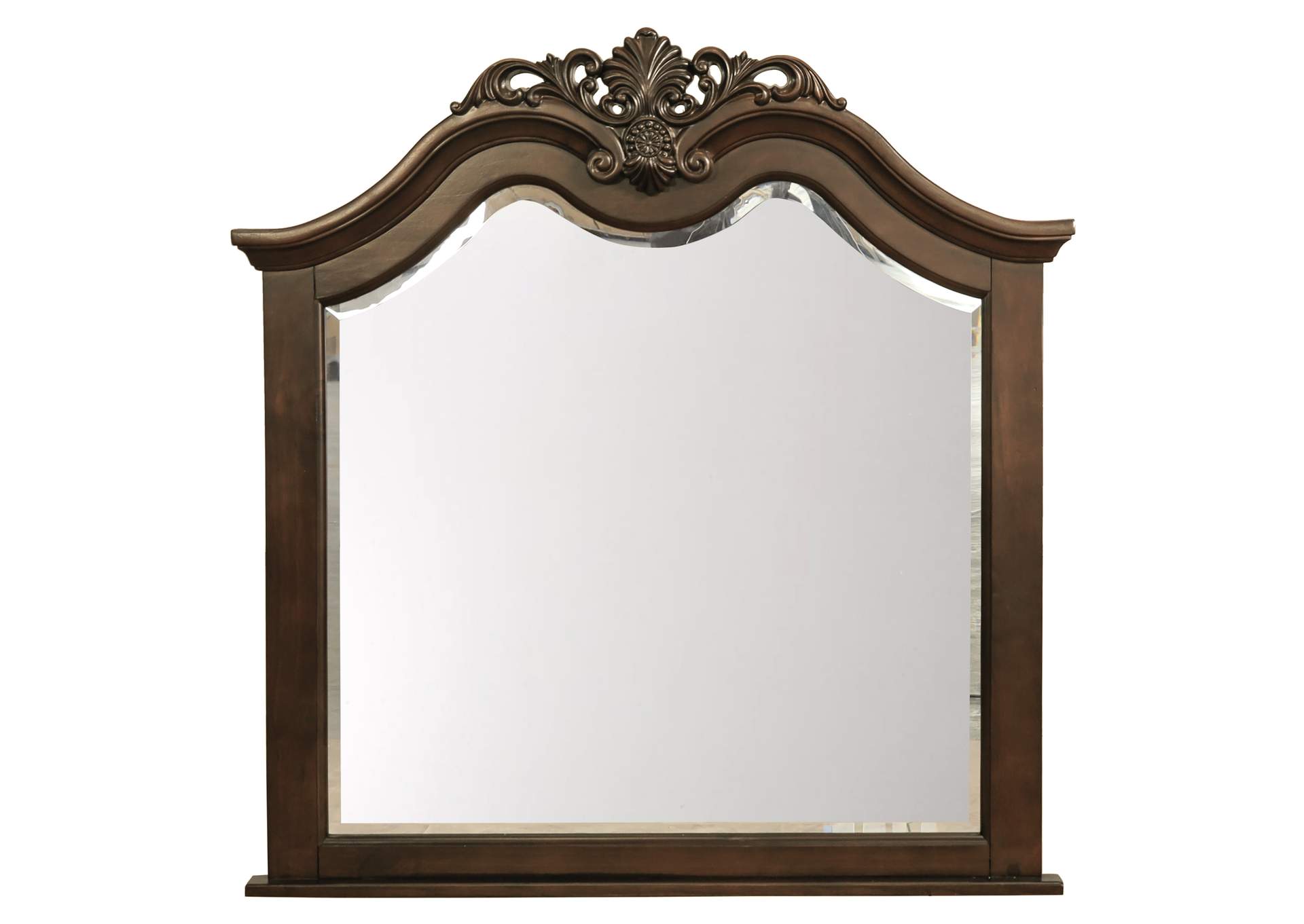 Belvieu Mirror image 3