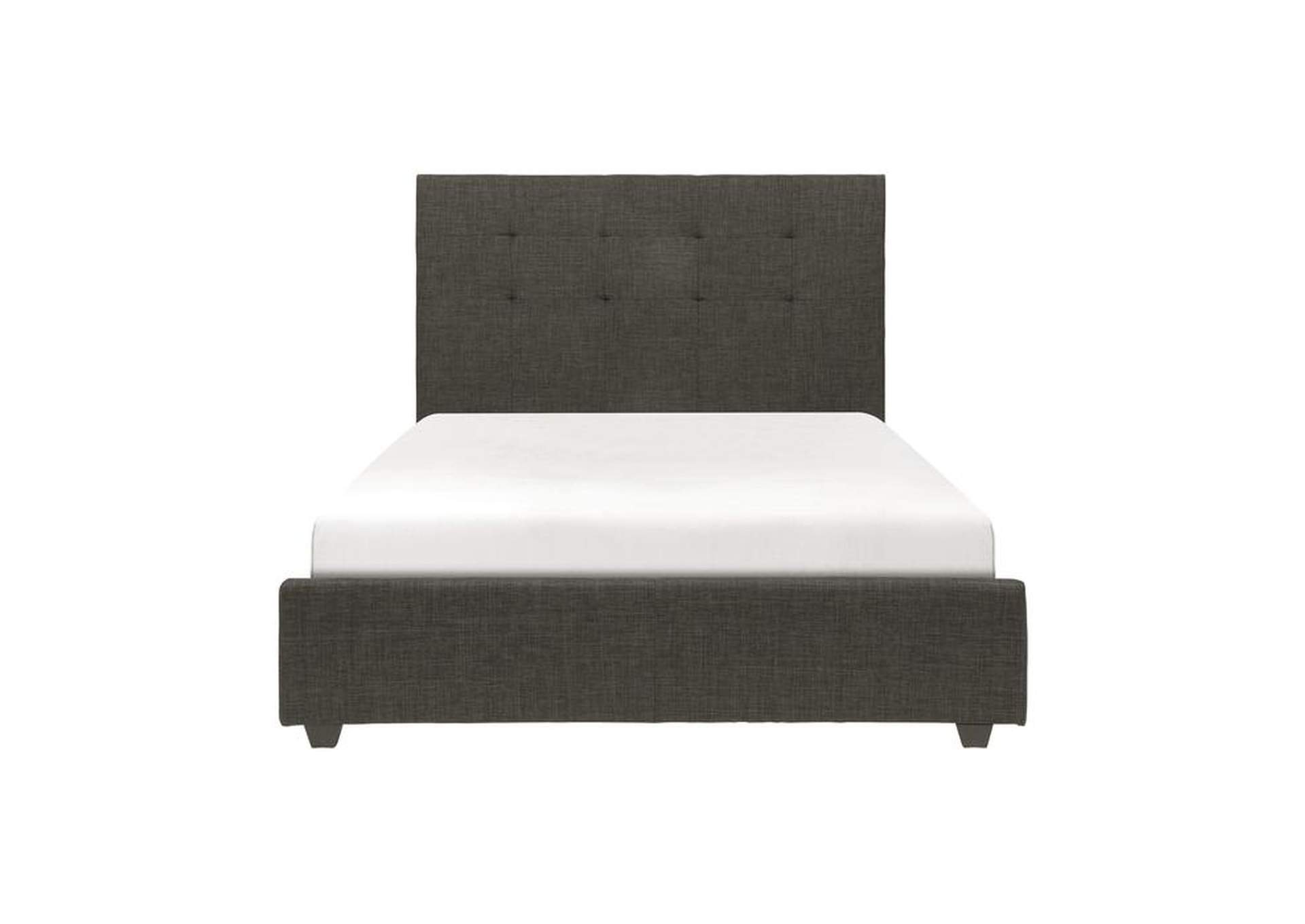 Cadmus Queen Bed image 1