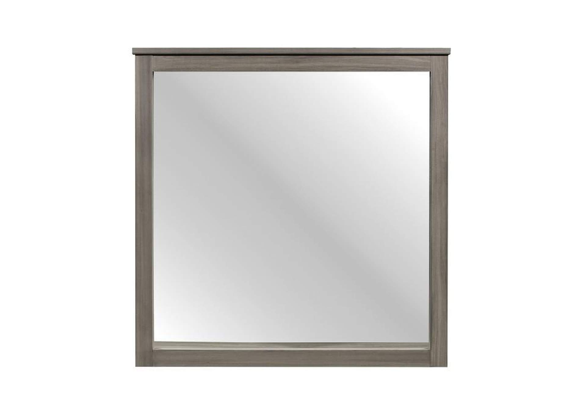 Waldorf Mirror image 1