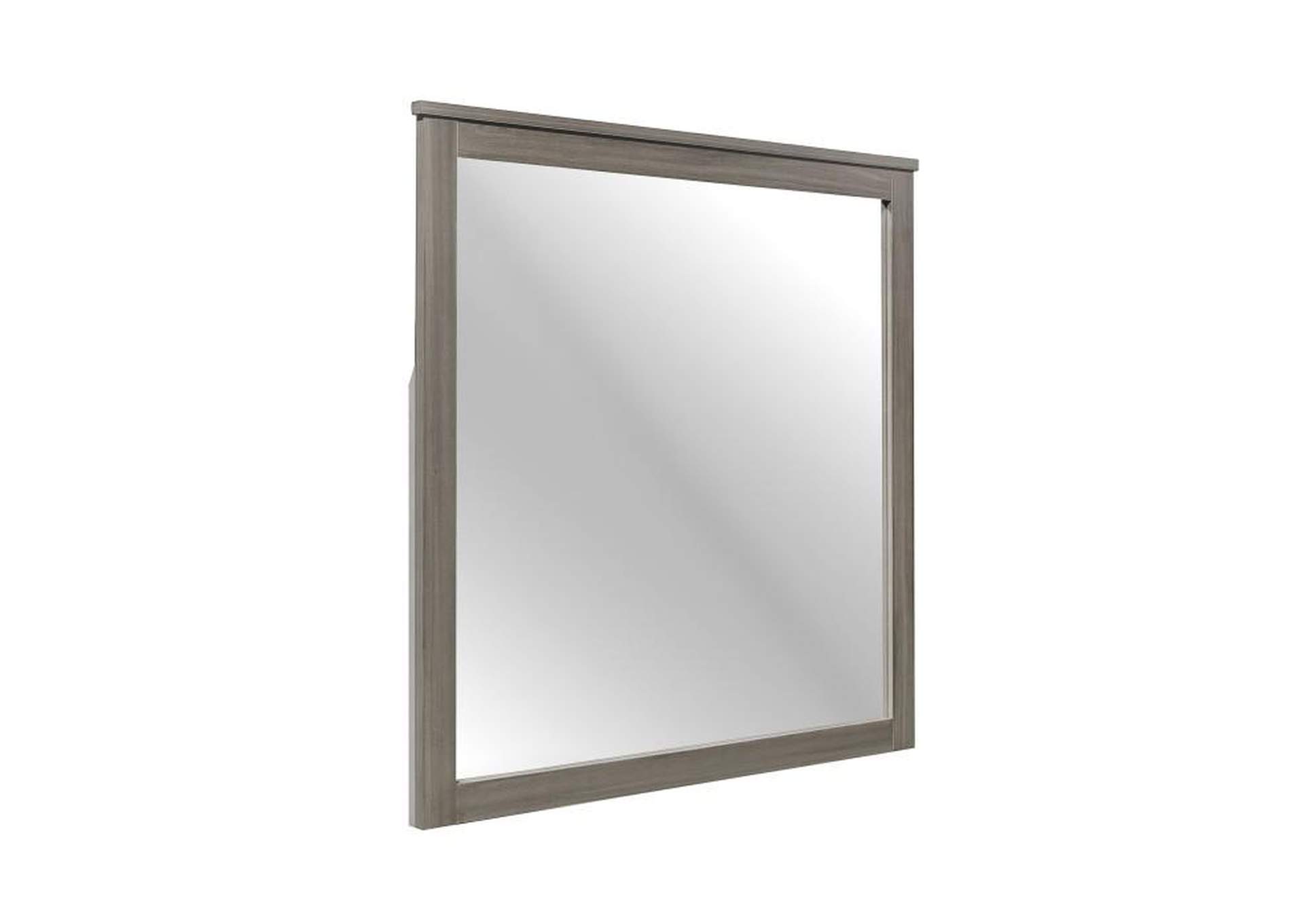 Waldorf Mirror image 3
