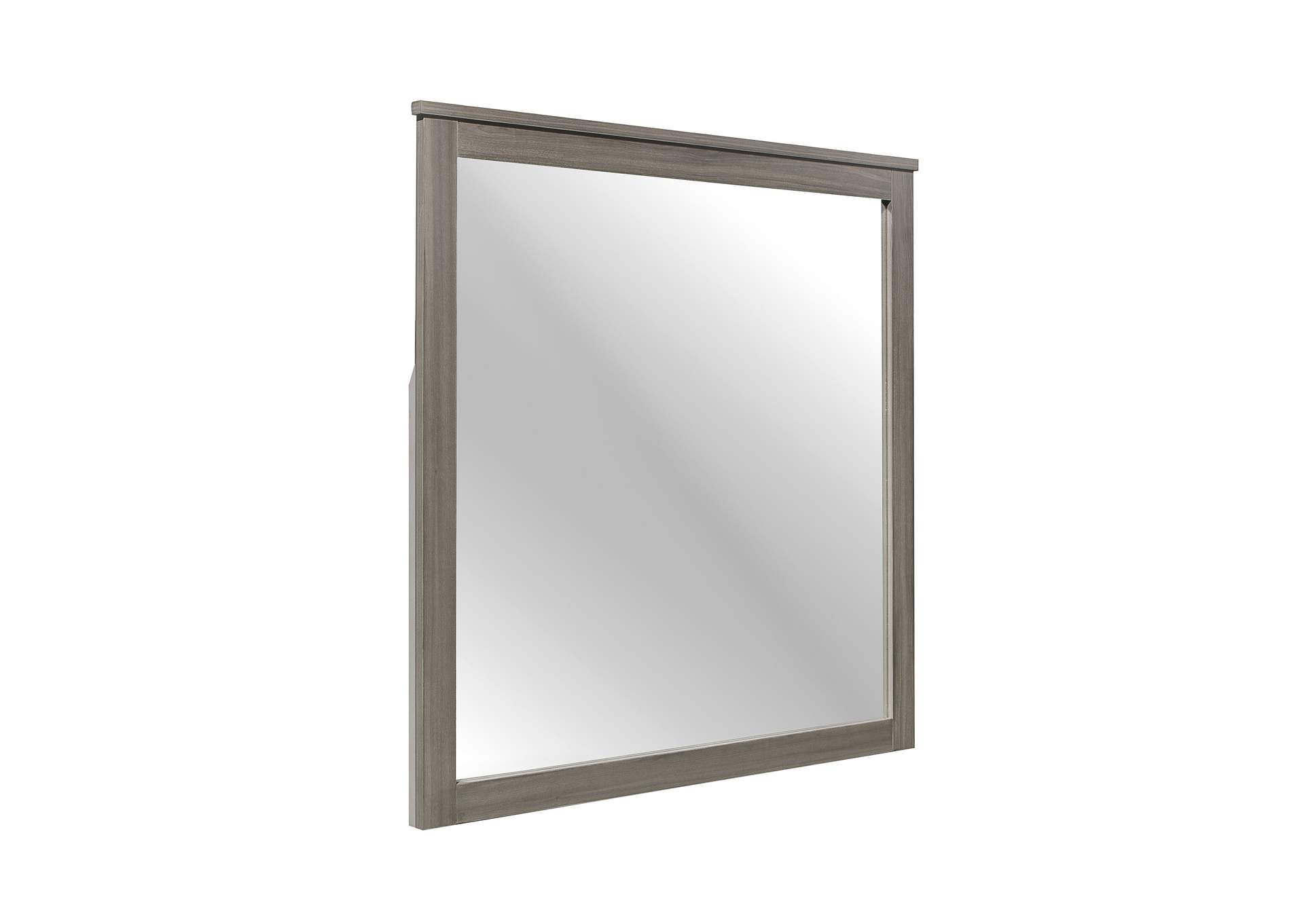 Waldorf Mirror image 3