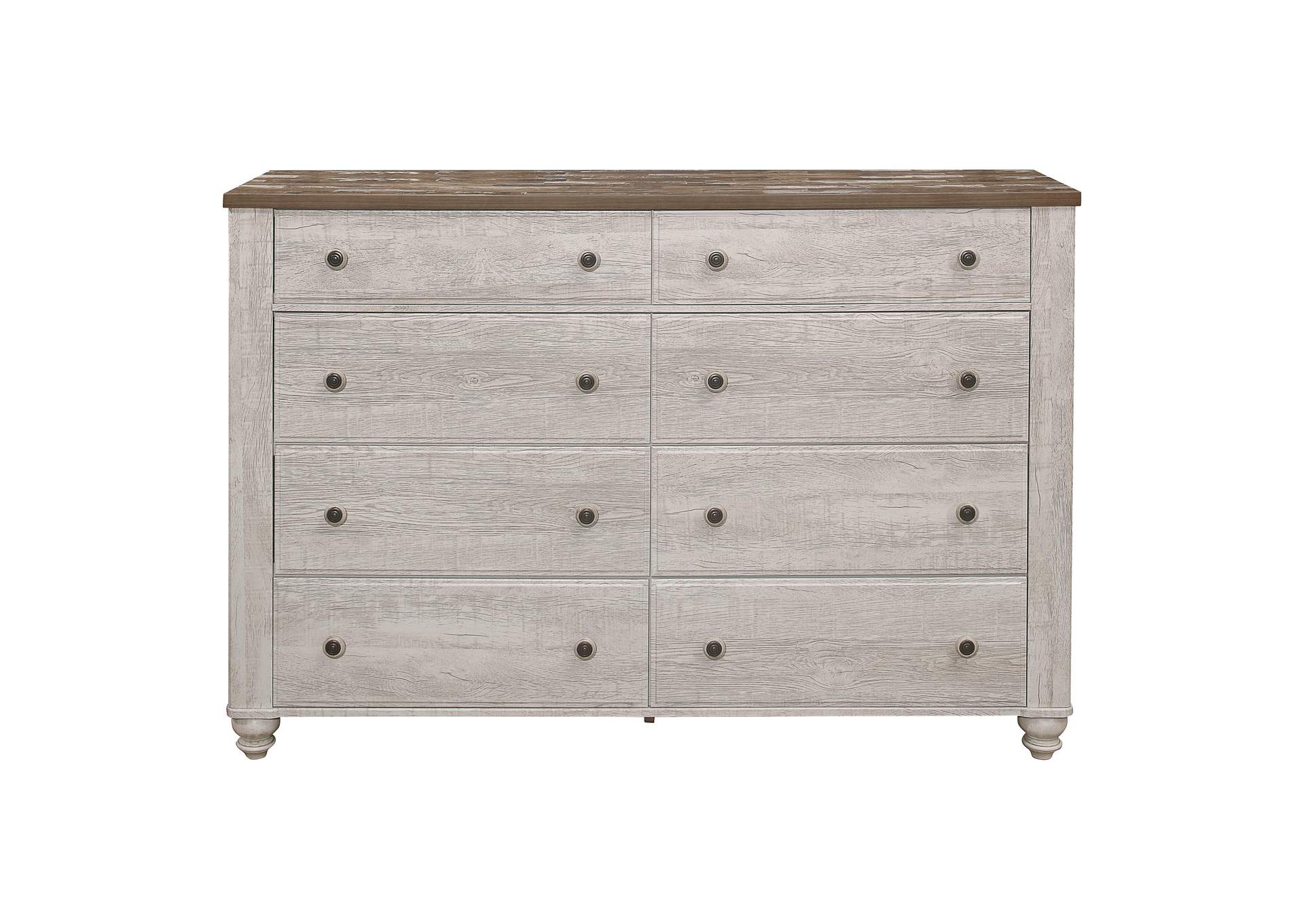Nashville Dresser image 1