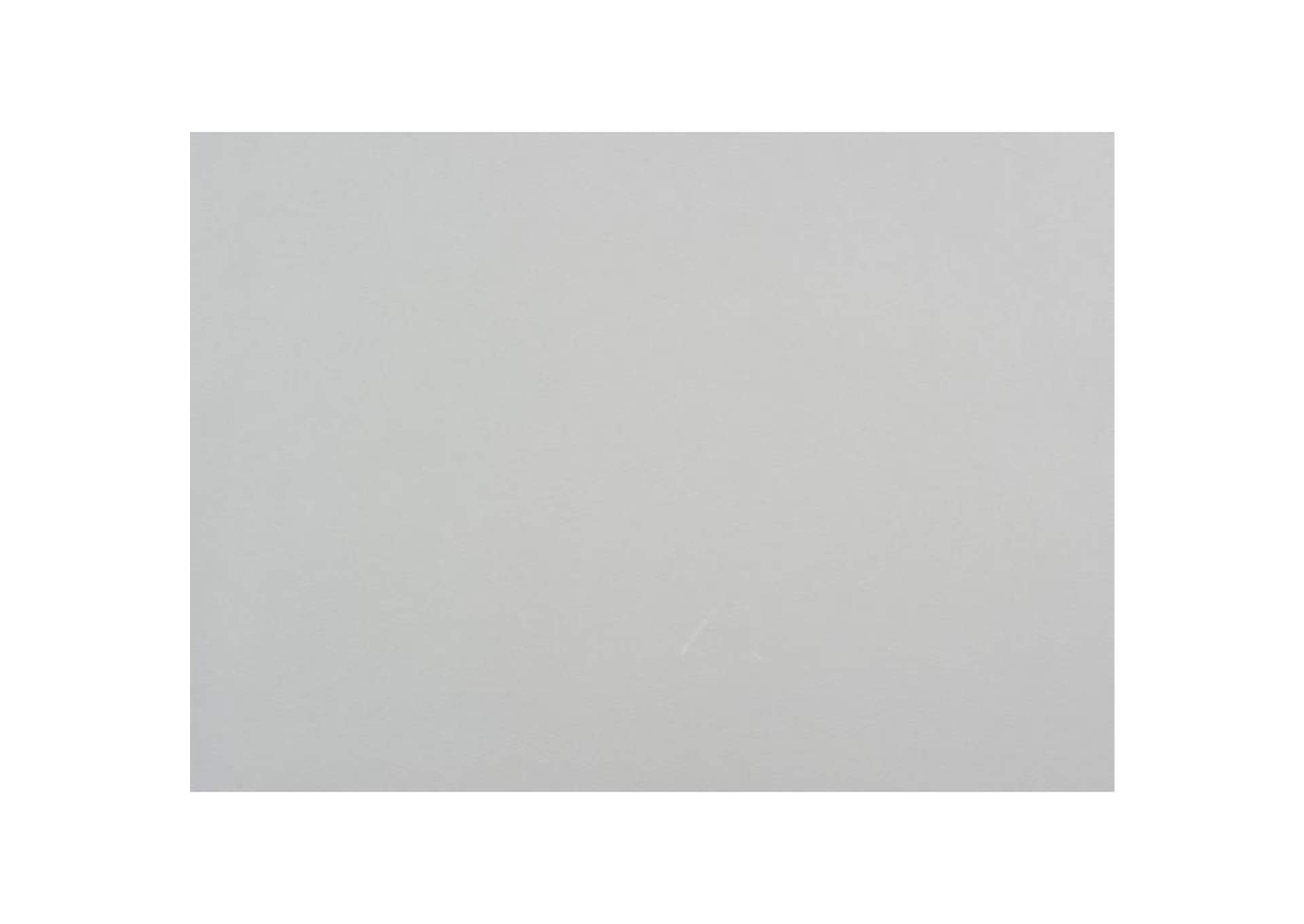 Allura Mirror, Led Lighting image 4