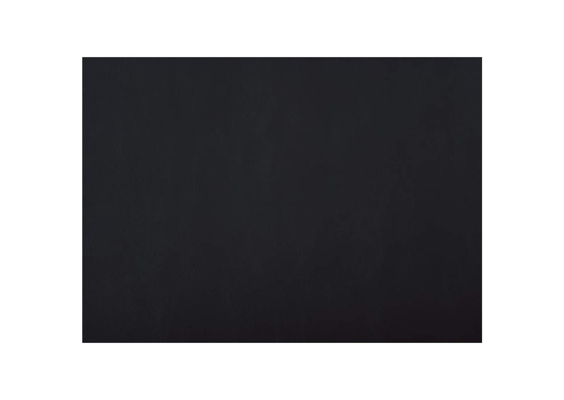 Allura Mirror, Led Lighting image 4