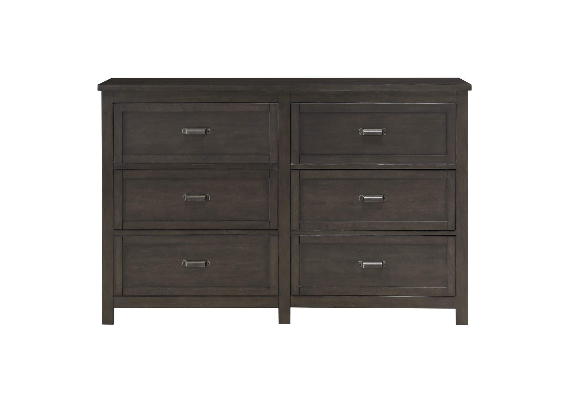 Hebron Dresser image 3