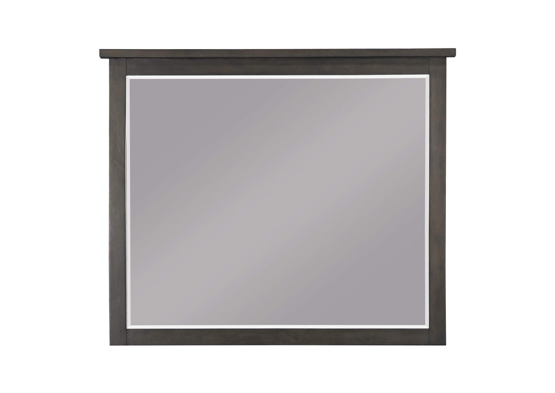 Hebron Mirror image 3