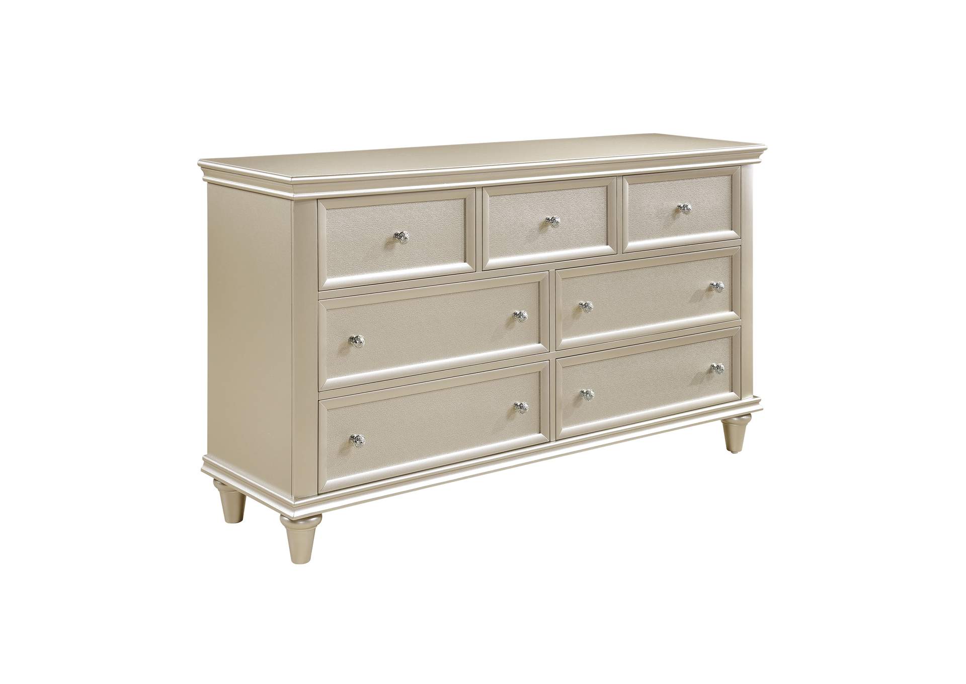Celandine Dresser image 3