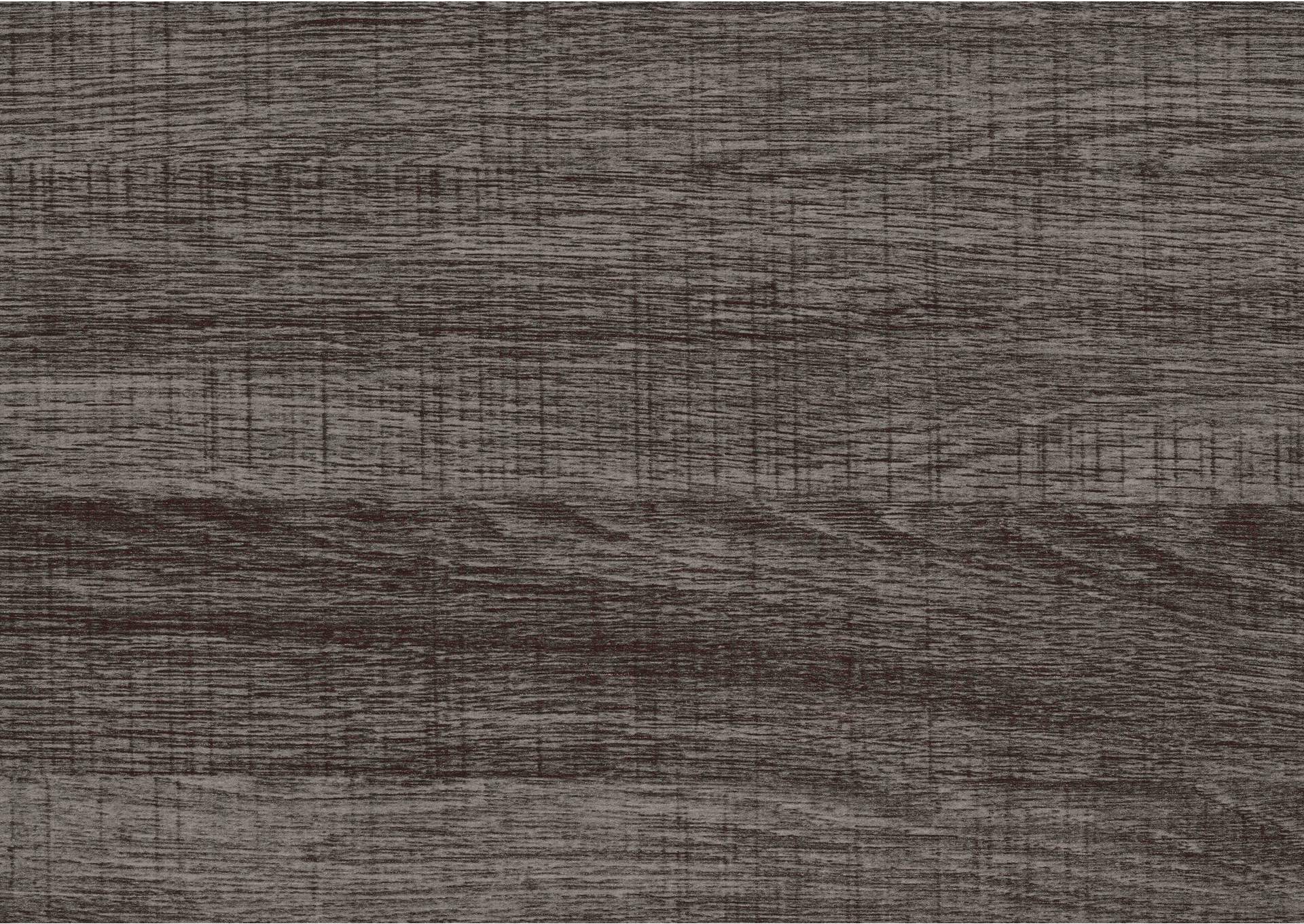 Vestavia Mirror image 3